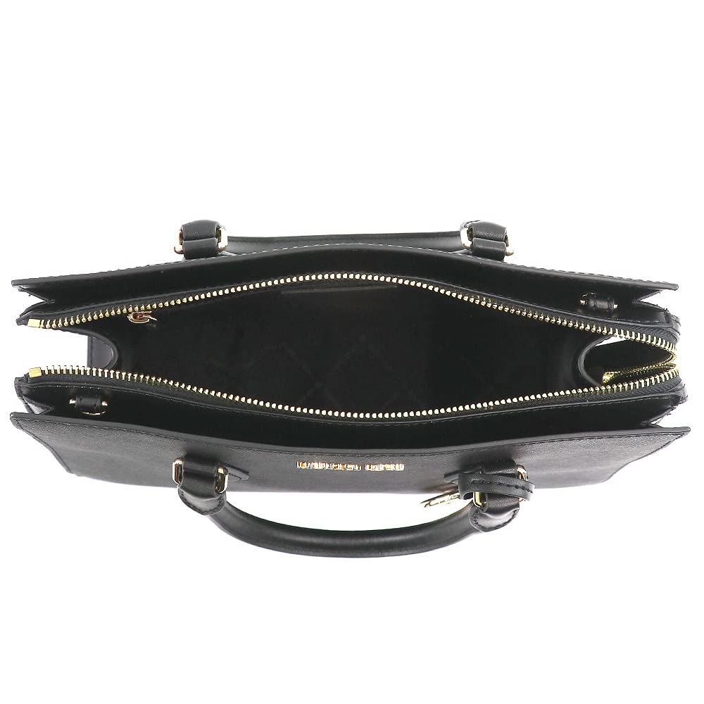 SHEILA MD CZ SATCHEL Nero Oro_75731.jpg