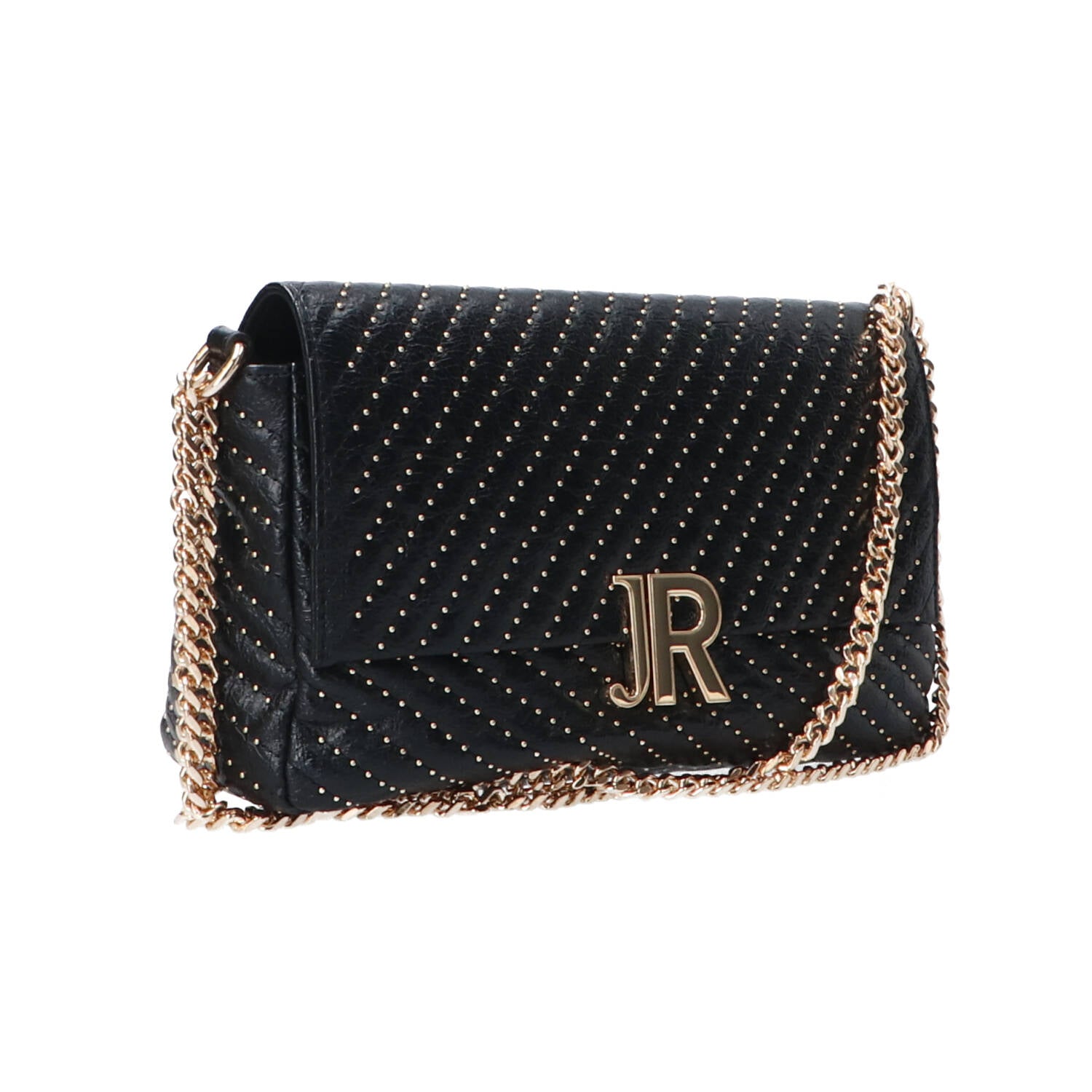 SHOULDER BAG GOLM Nero_72506.jpg