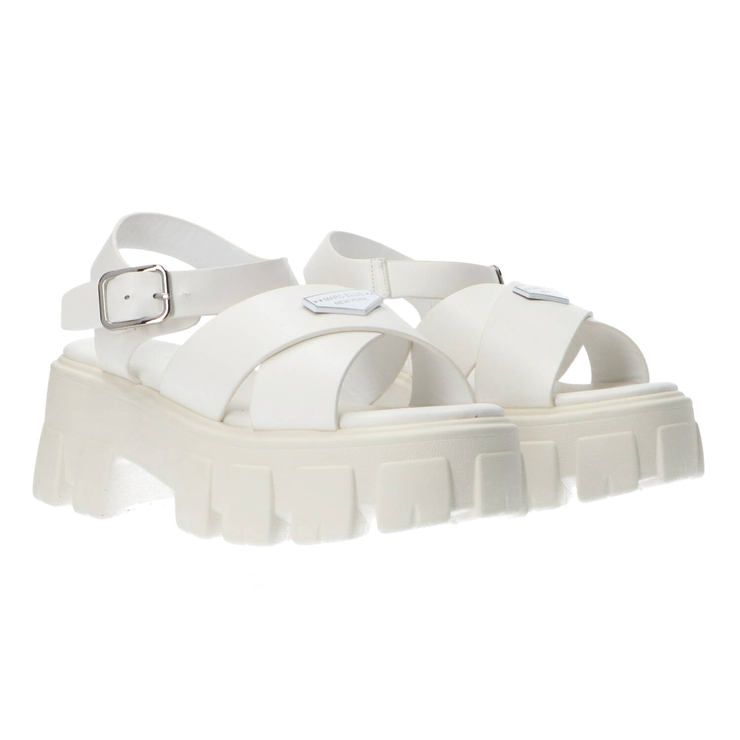 Sandali Andy 307 Bianco_66075.jpg