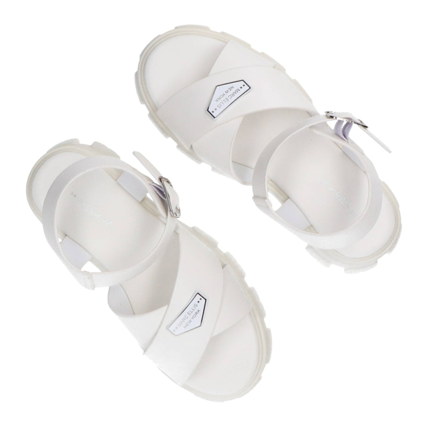 Sandali Andy 307 Bianco_66078.jpg