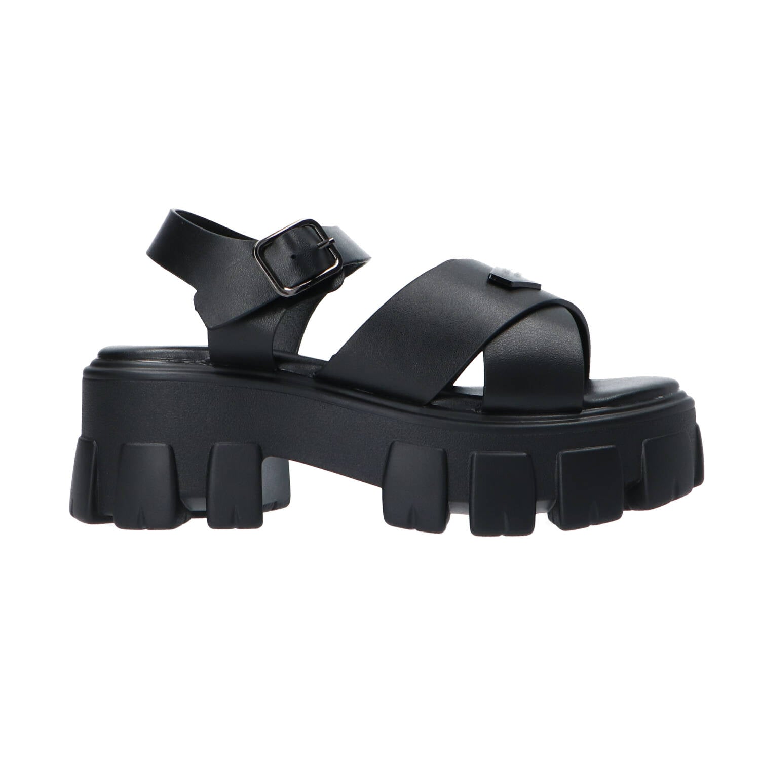 Sandali Andy 307 Nero_66079.jpg