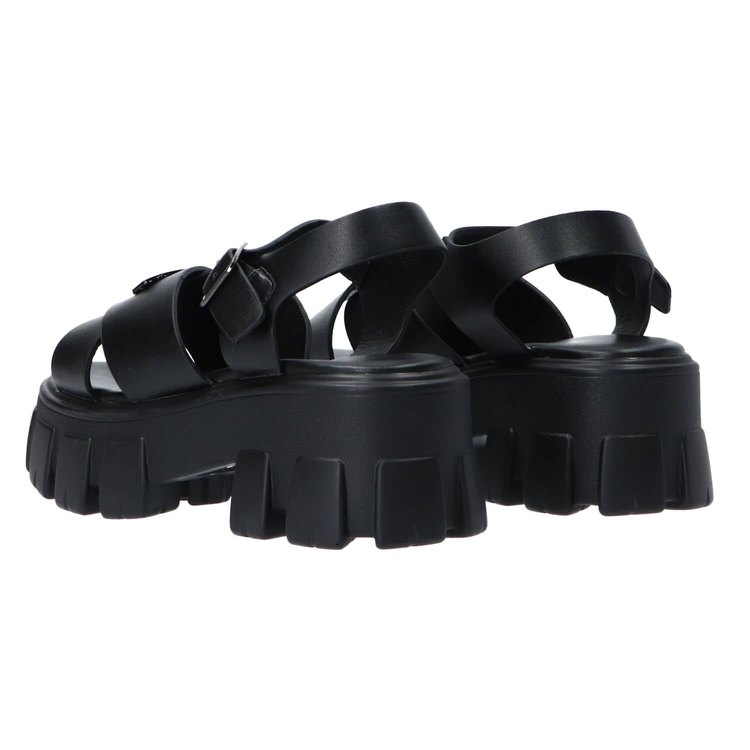 Sandali Andy 307 Nero_66082.jpg