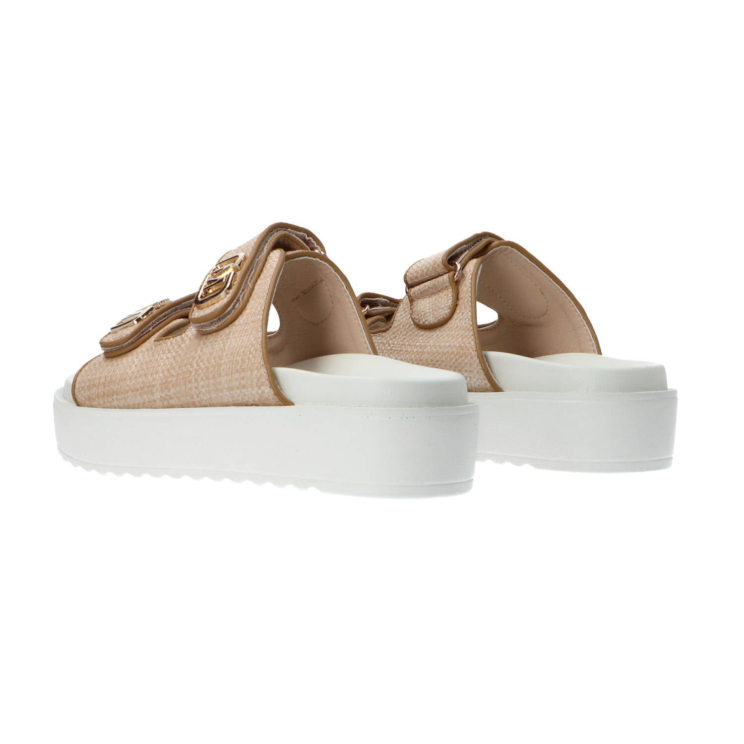 Sandali Asia 227 Beige_66067.jpg