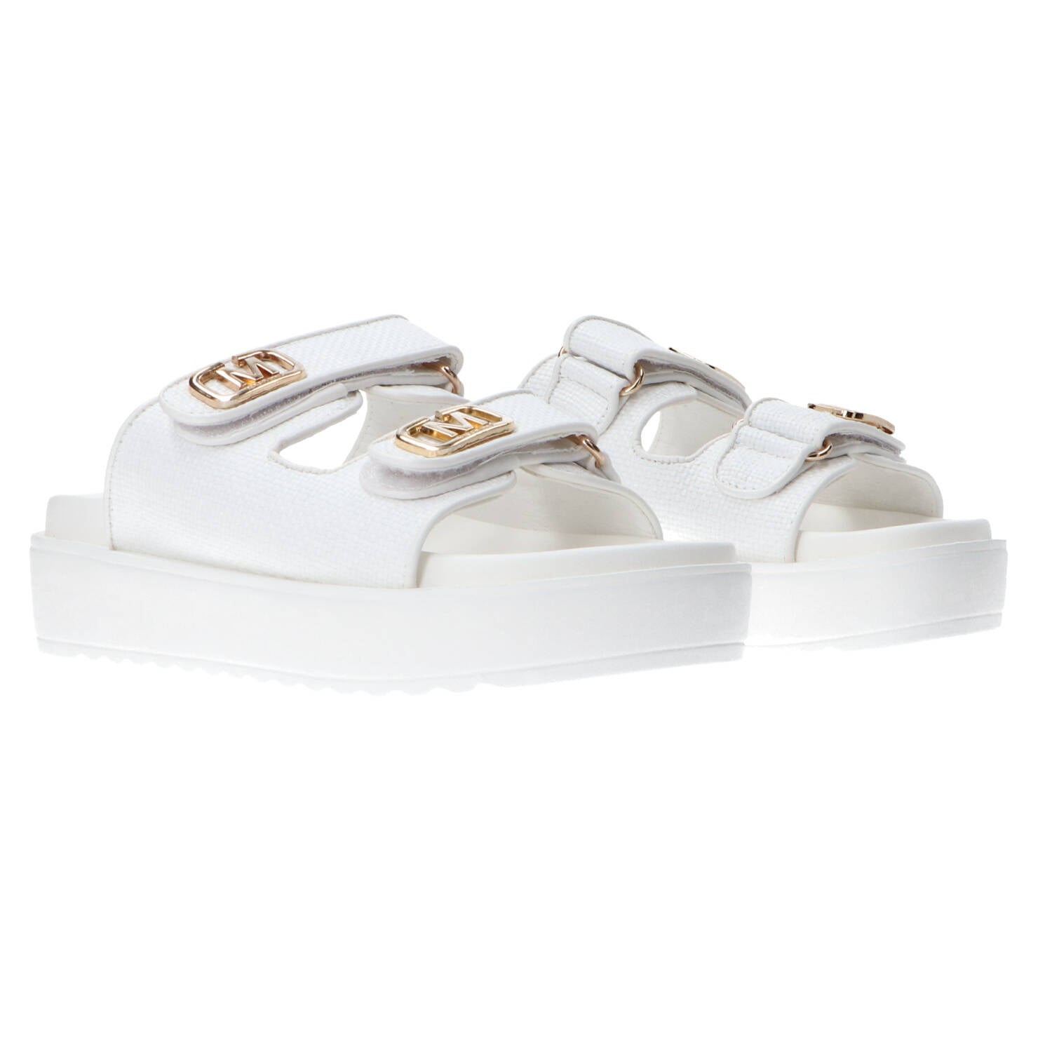 Sandali Asia 227 Bianco_66070.jpg