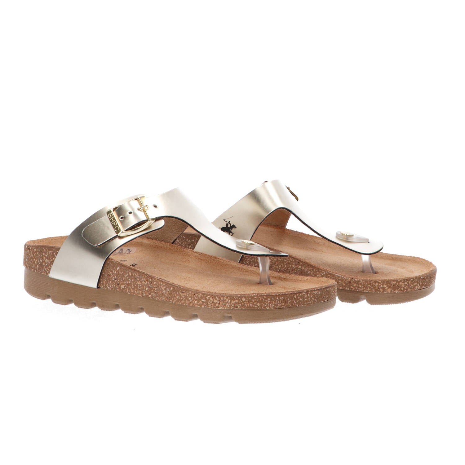 Sandali Berry platform infradito Oro_52260.jpg