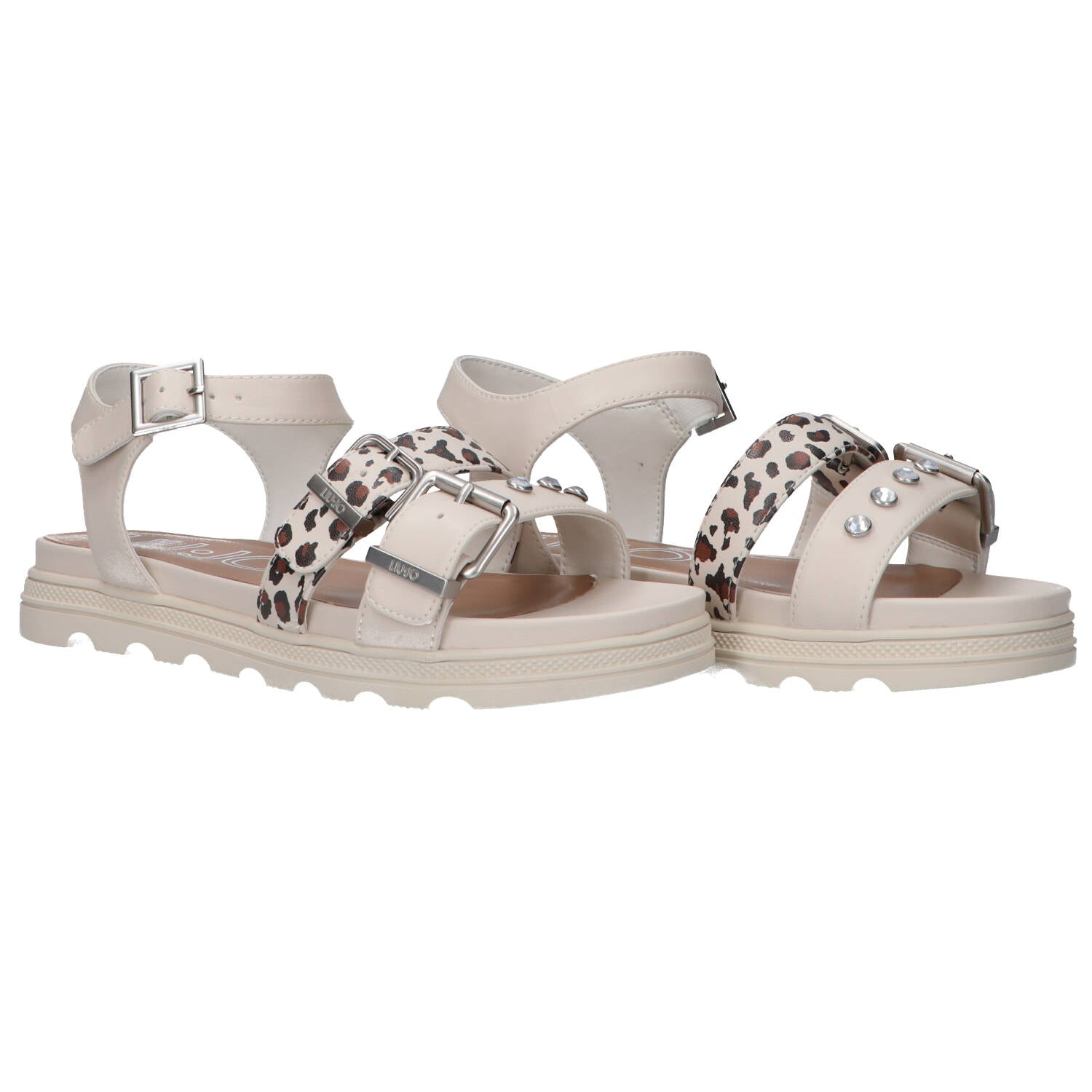 Sandali Desy 28 Beige_31328.jpg