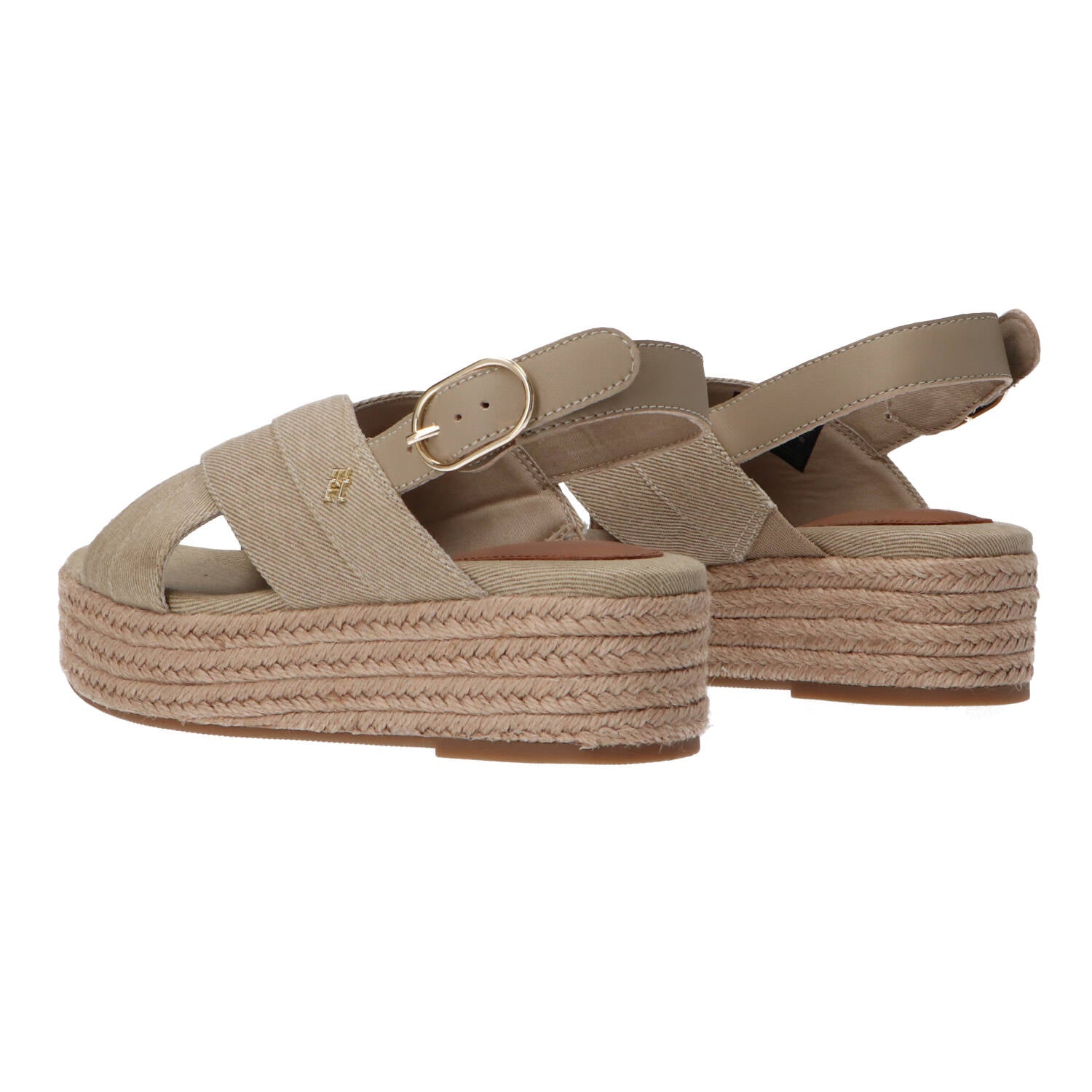 Sandali ESPADRILLE PLATFORM SANDAL Beige_66267.jpg