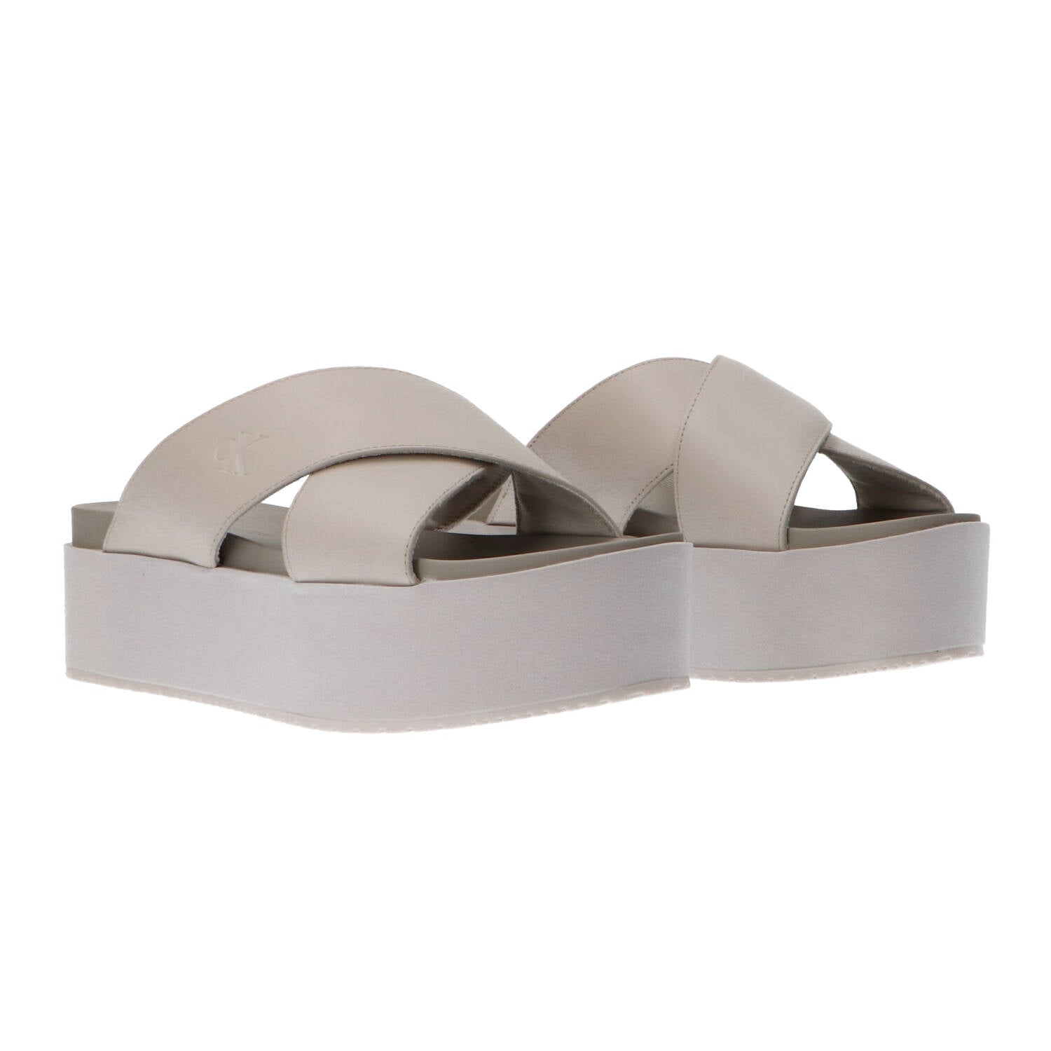 Sandali FLATFORM CROSS MG UC Bianco_66581.jpg