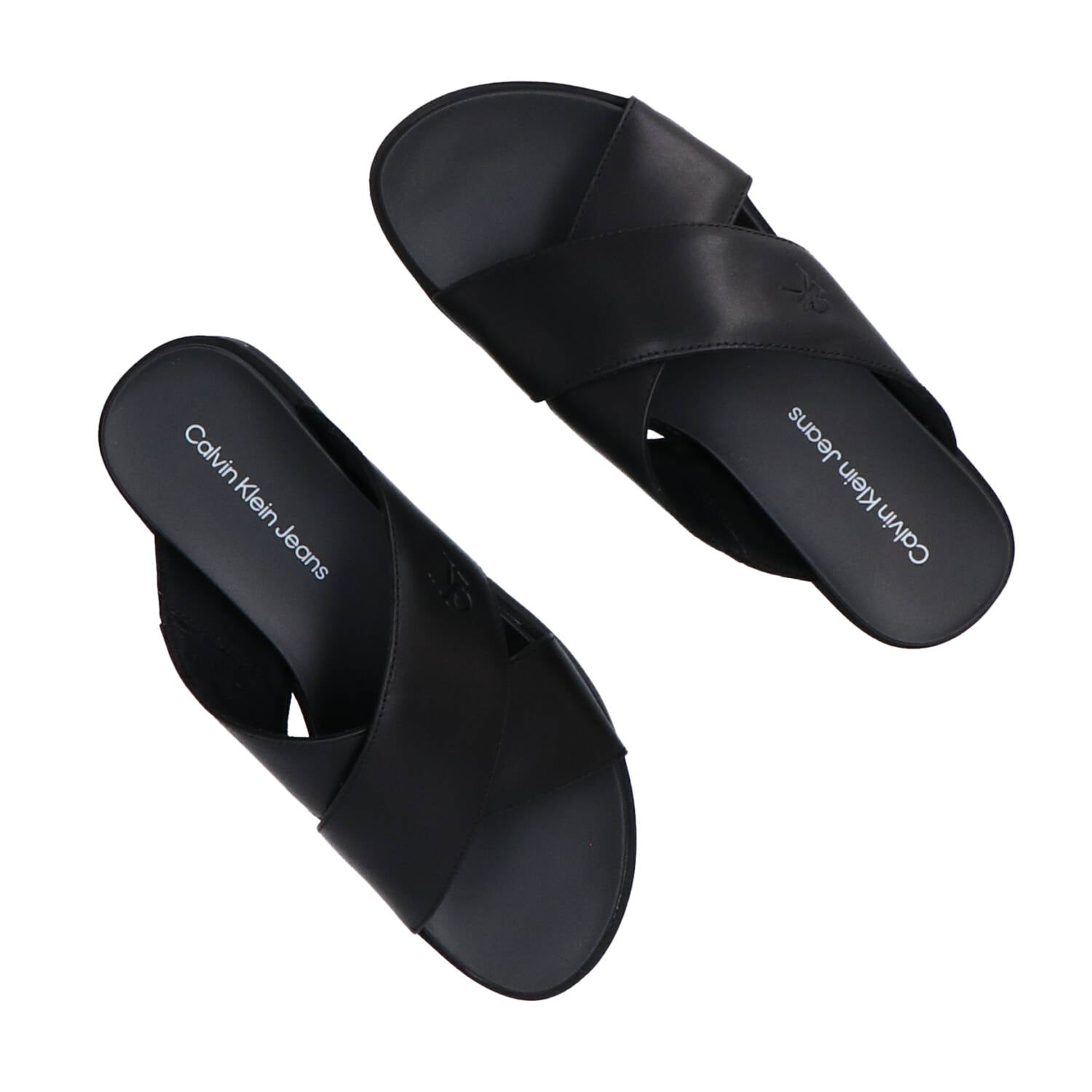 Sandali FLATFORM CROSS MG UC Nero_66579.jpg