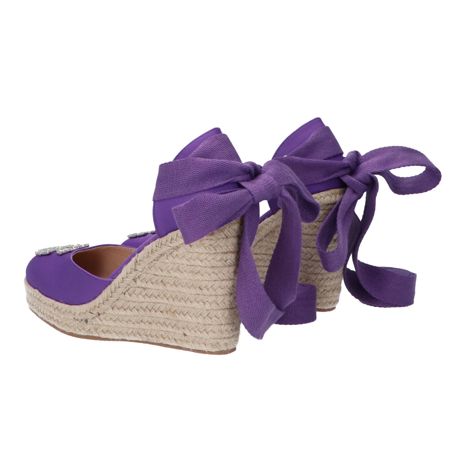 Sandali GBCDP3035 ESPADRILLAS ZEPPA Viola_36550.jpg