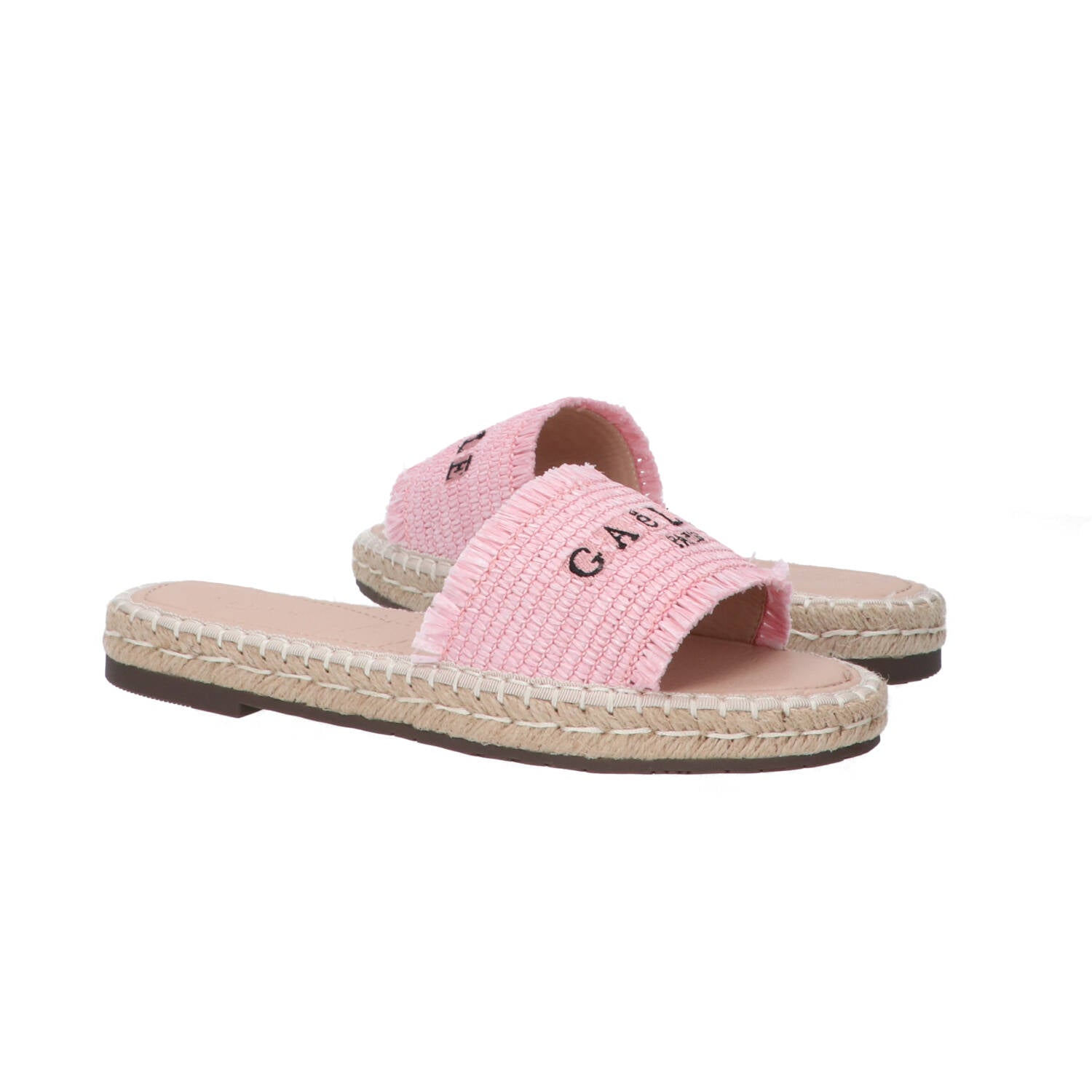 Sandali GBCDP3038 SANDALO RAFIA Rosa_36569.jpg