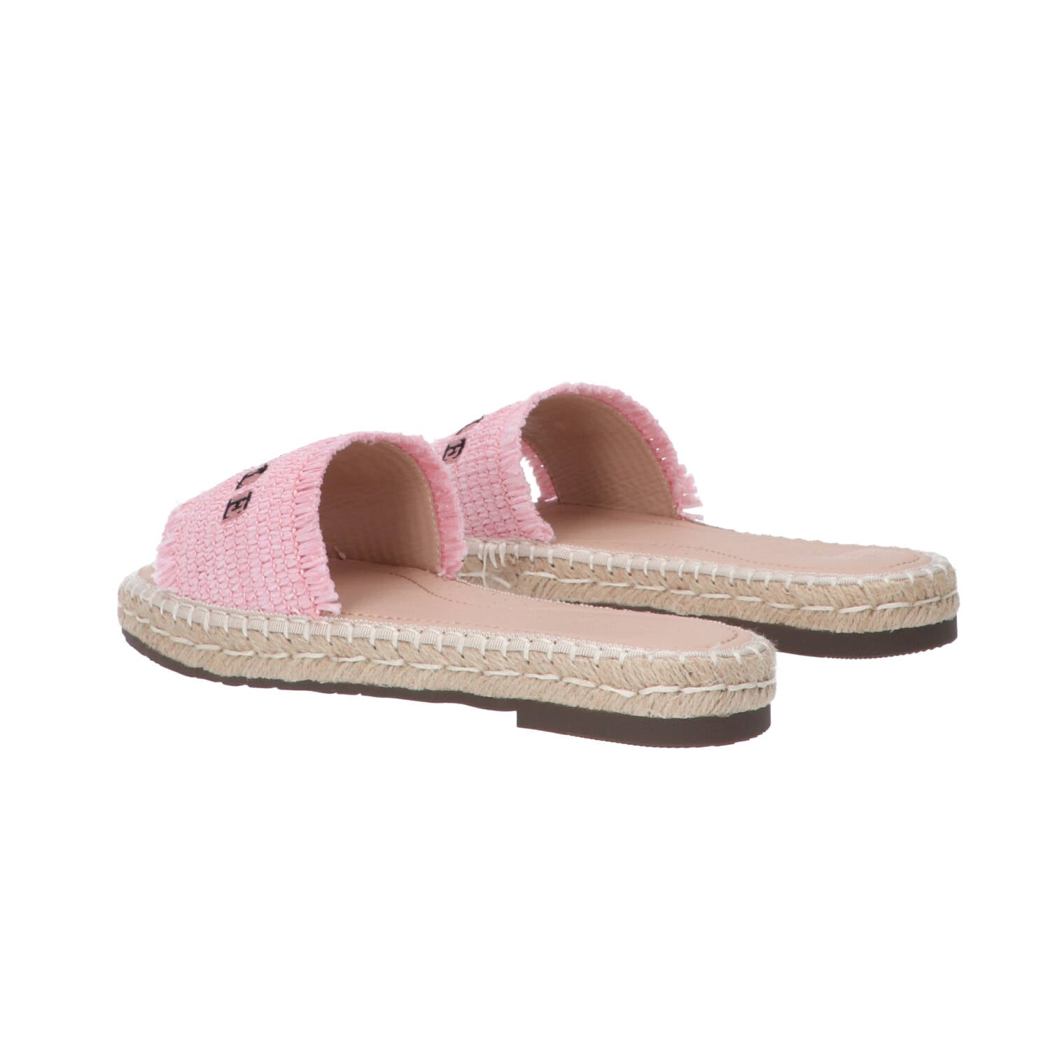 Sandali GBCDP3038 SANDALO RAFIA Rosa_36570.jpg