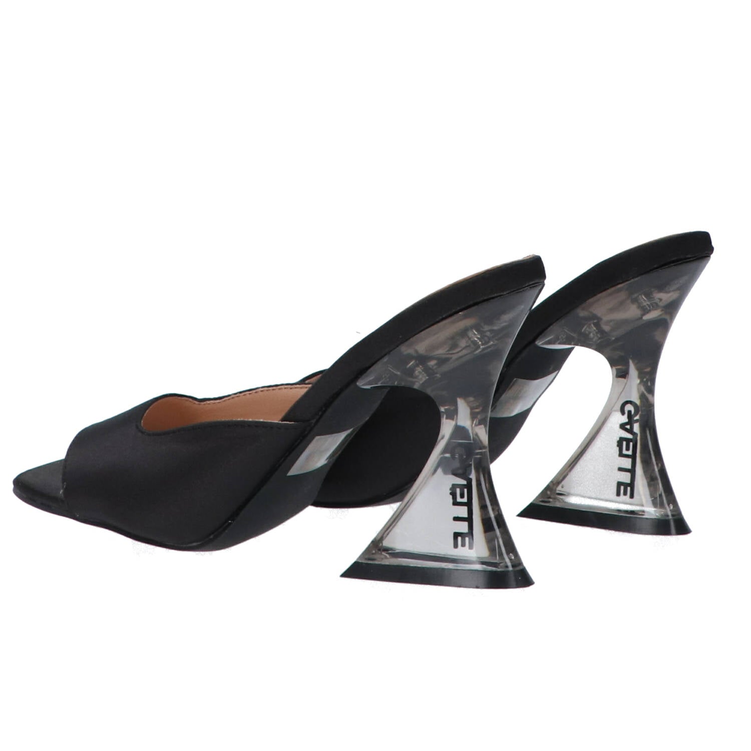 Sandali GBCDP3059 SANDALO RASO Nero_36575.jpg