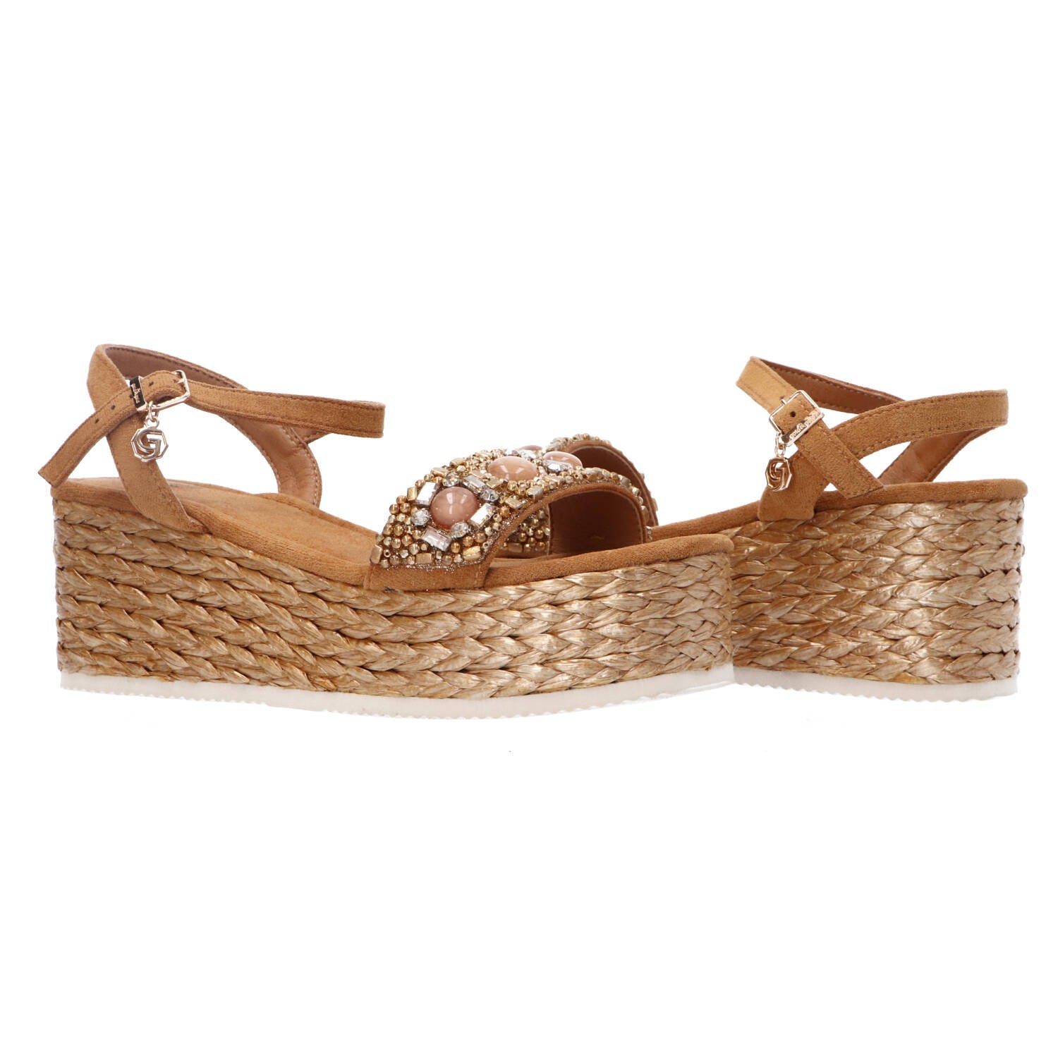 Sandali GC 662 strass marrone_53211.jpg