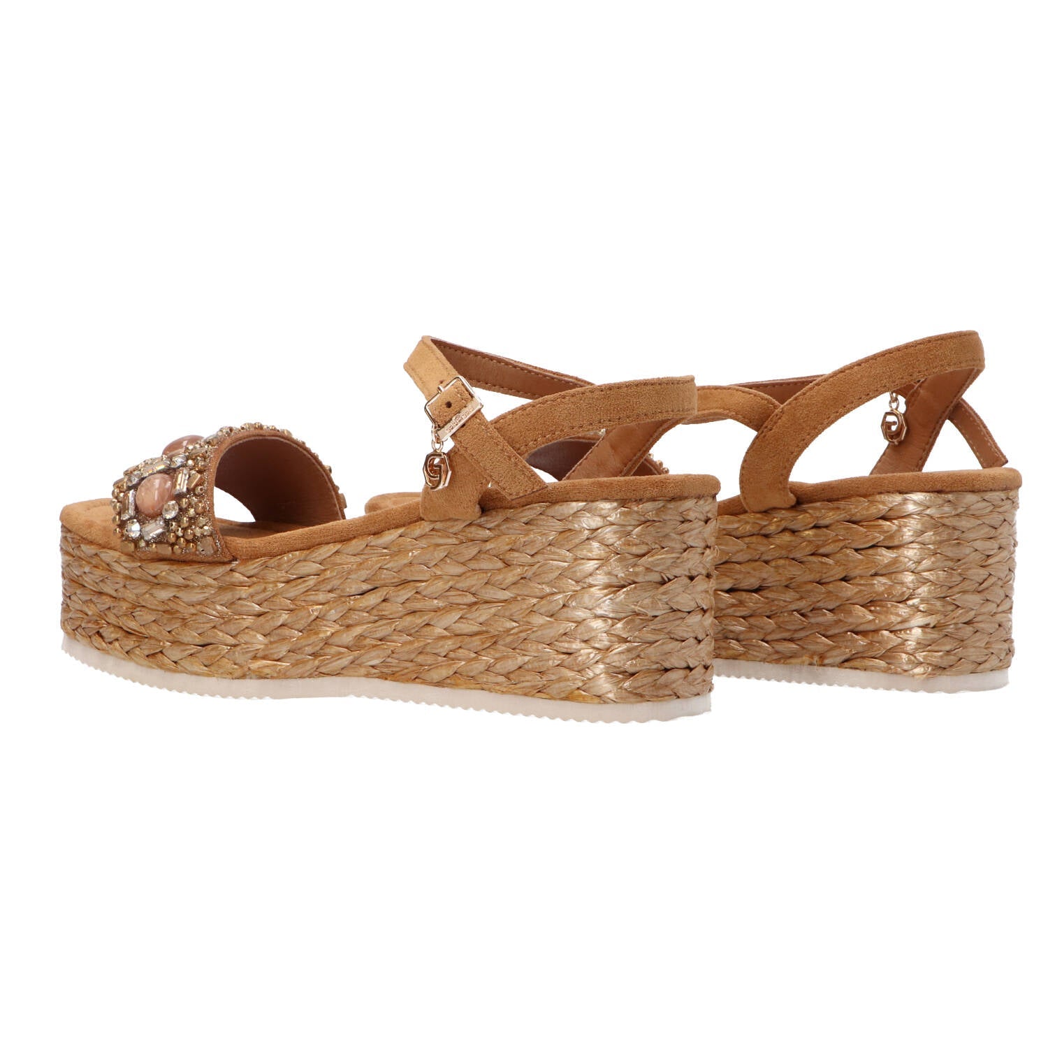 Sandali GC 662 strass marrone_53213.jpg