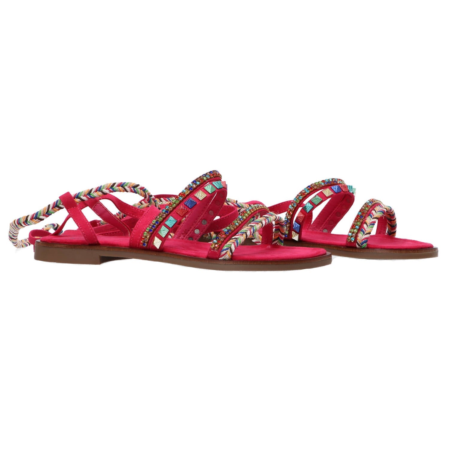 Sandali GC 669 Fucsia_53181.jpg