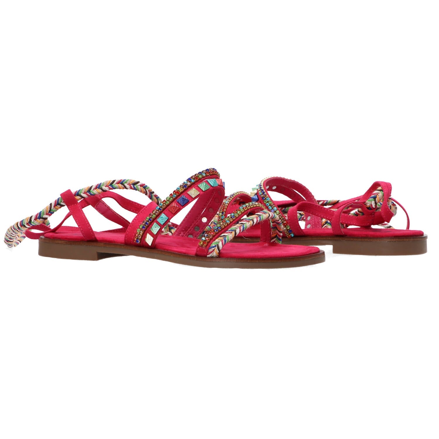 Sandali GC 669 Fucsia_53182.jpg