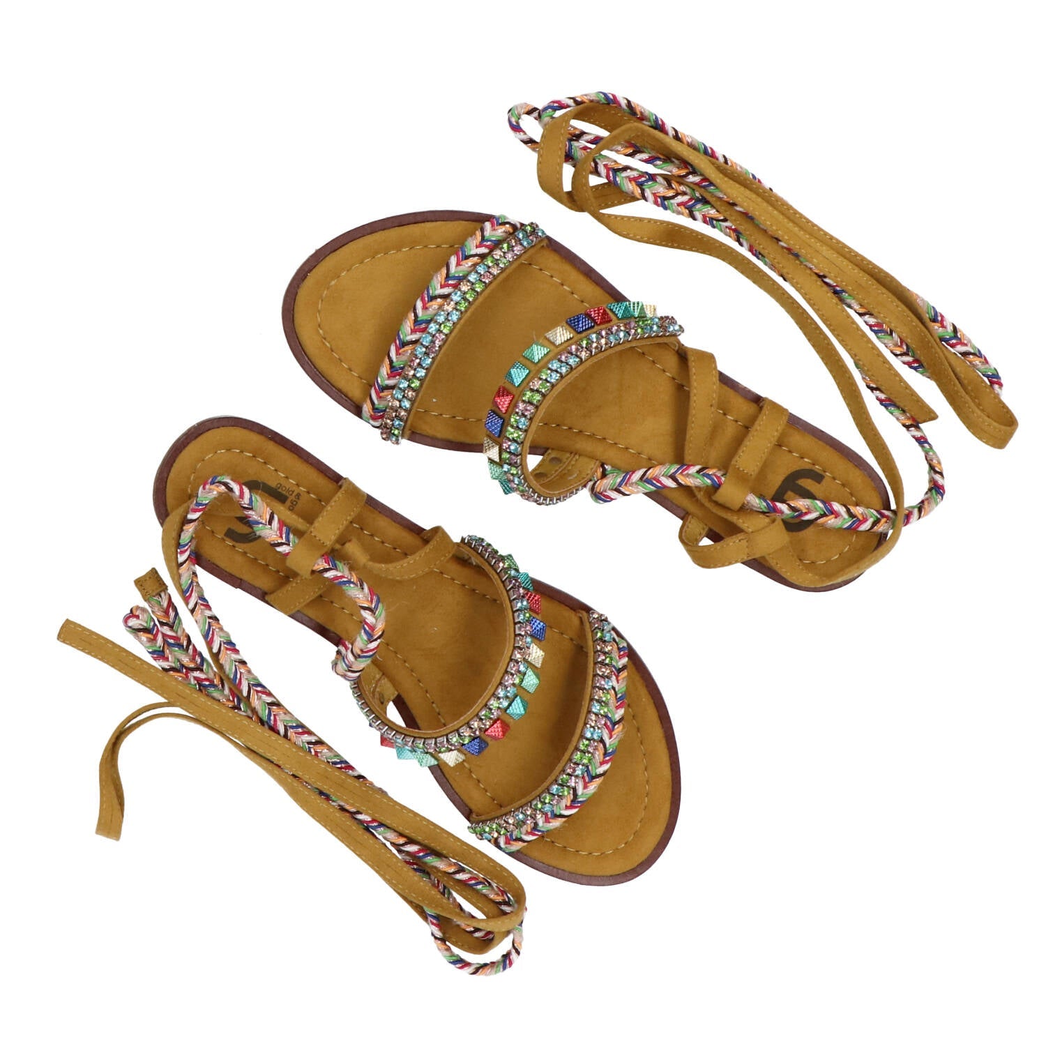 Sandali GC 669 Giallo_53188.jpg