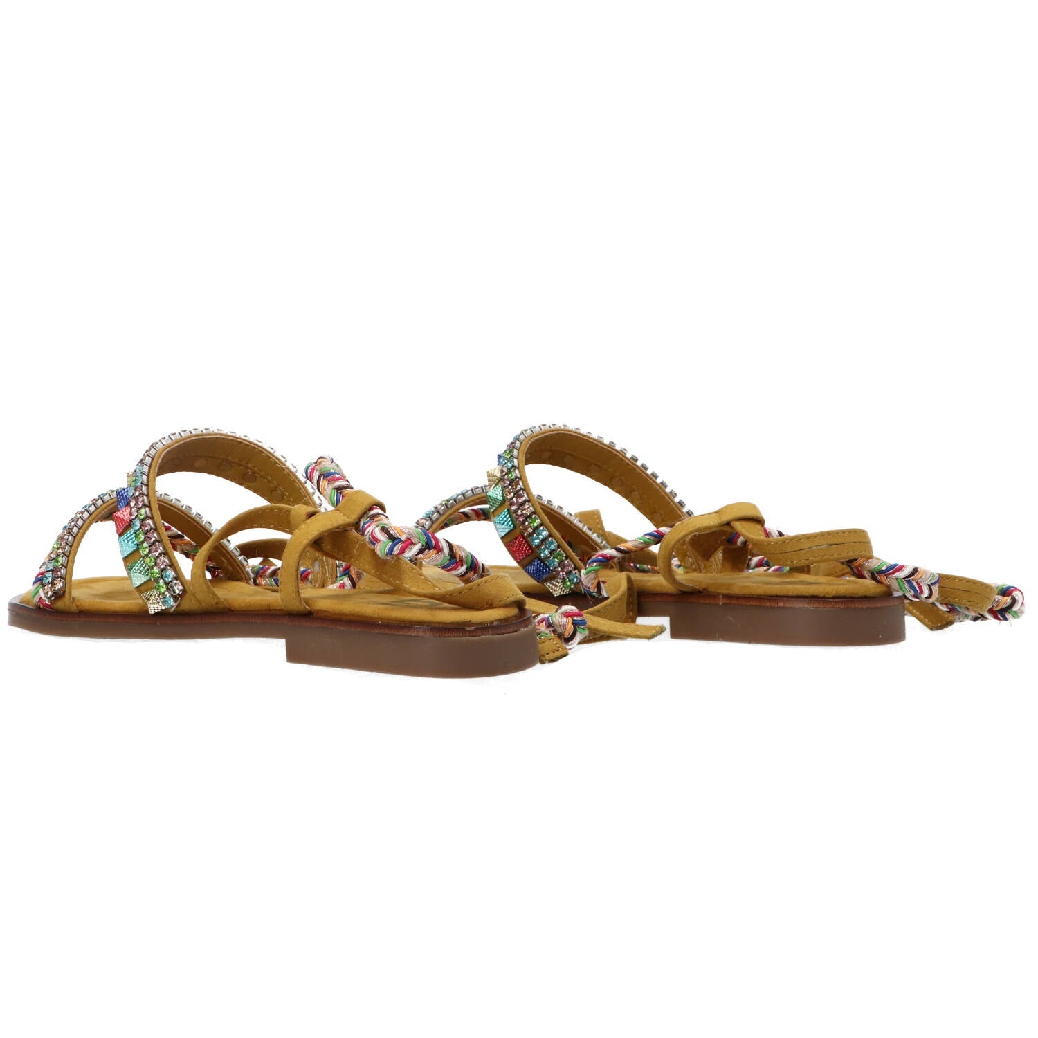 Sandali GC 669 Giallo_53189.jpg