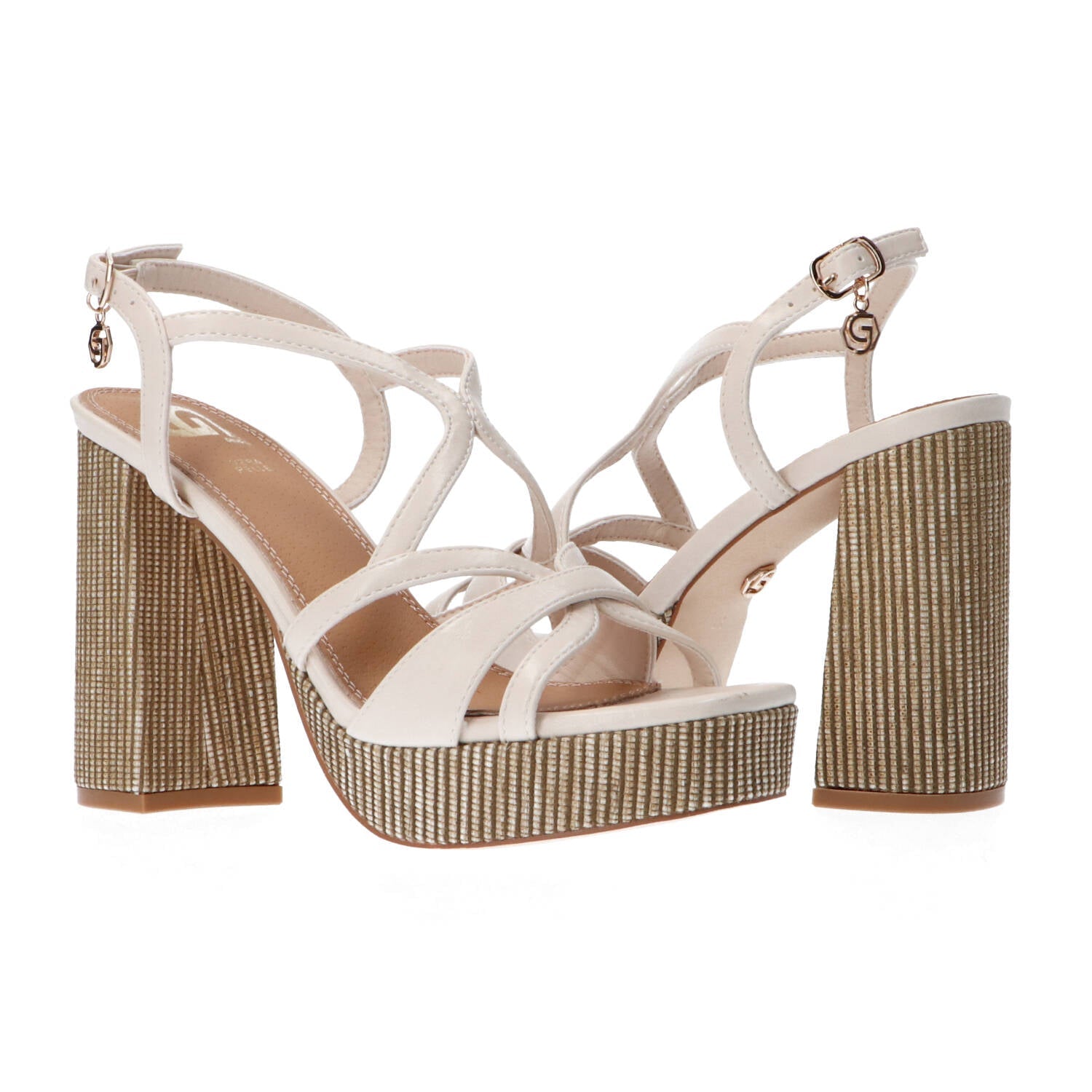 Sandali GD87 intreccio ecopelle Beige_65062.jpg