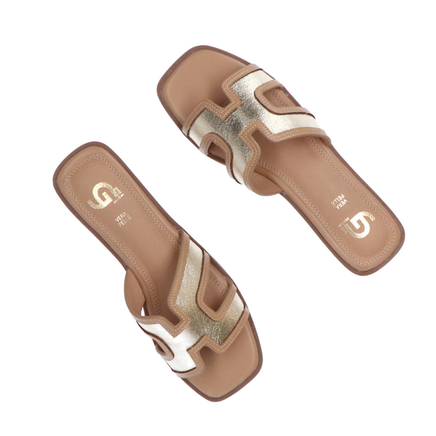 Sandali GH53 sandal Oro_66369.jpg