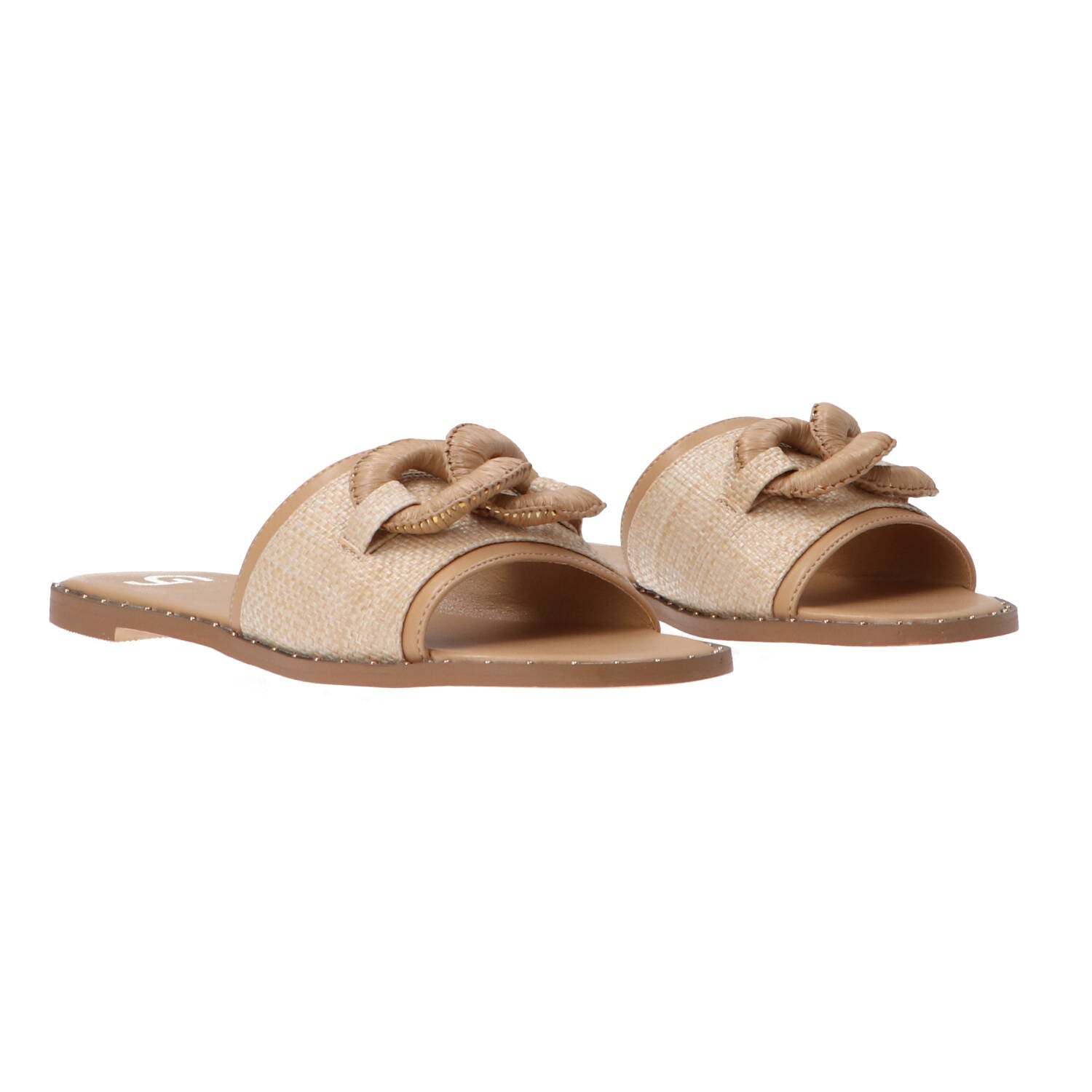 Sandali GH55 slipper Beige_65877.jpg