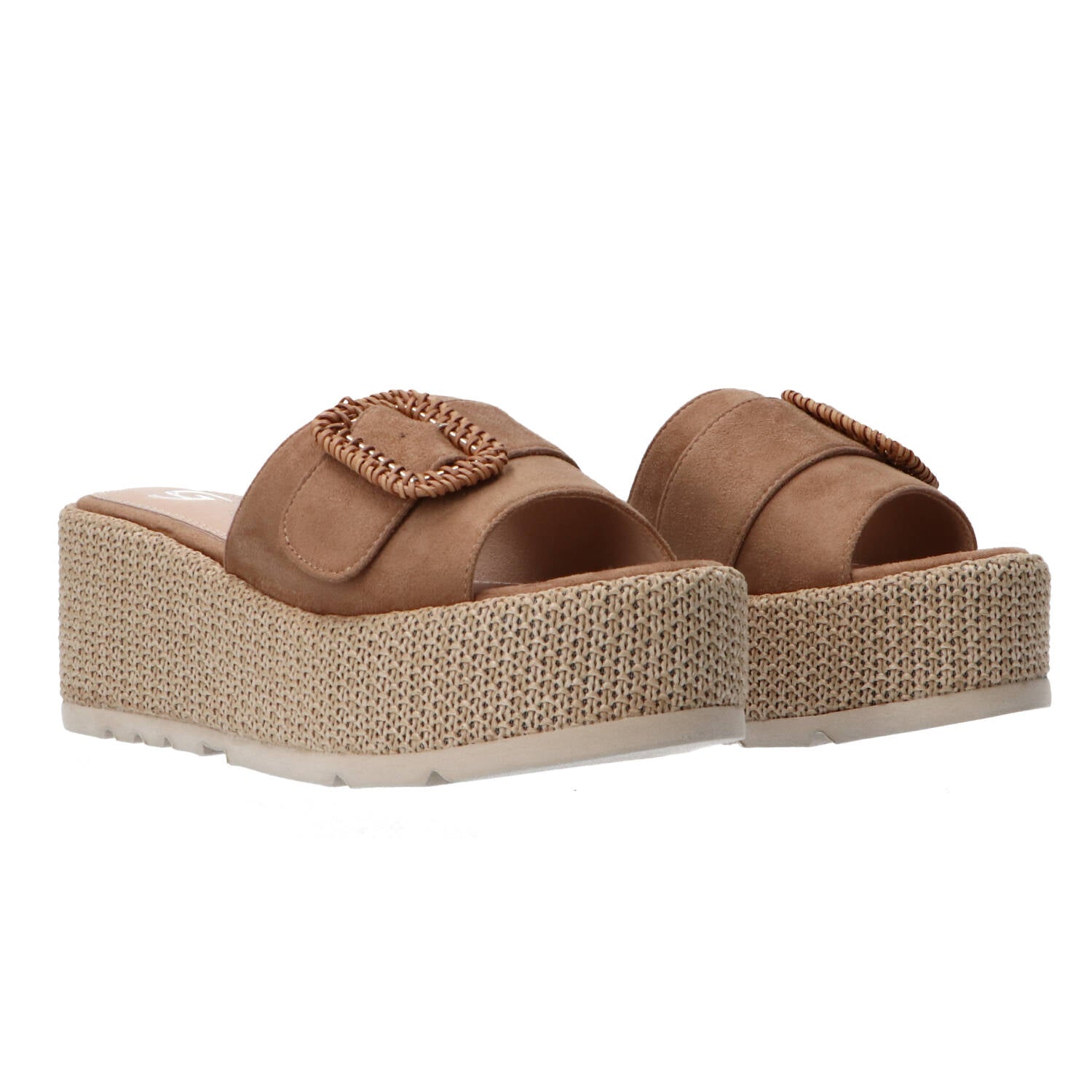 Sandali GK179 simil nabuk Marrone_65086.jpg