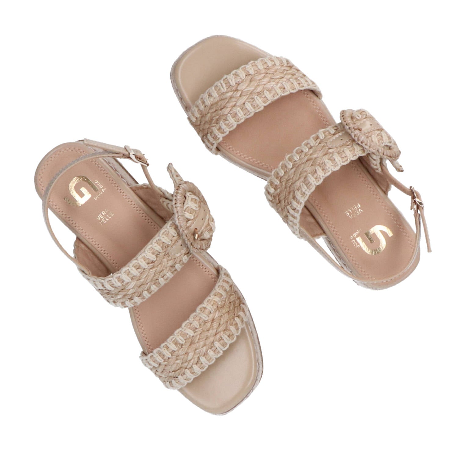 Sandali GK189 Intreccio corda Beige_65099.jpg