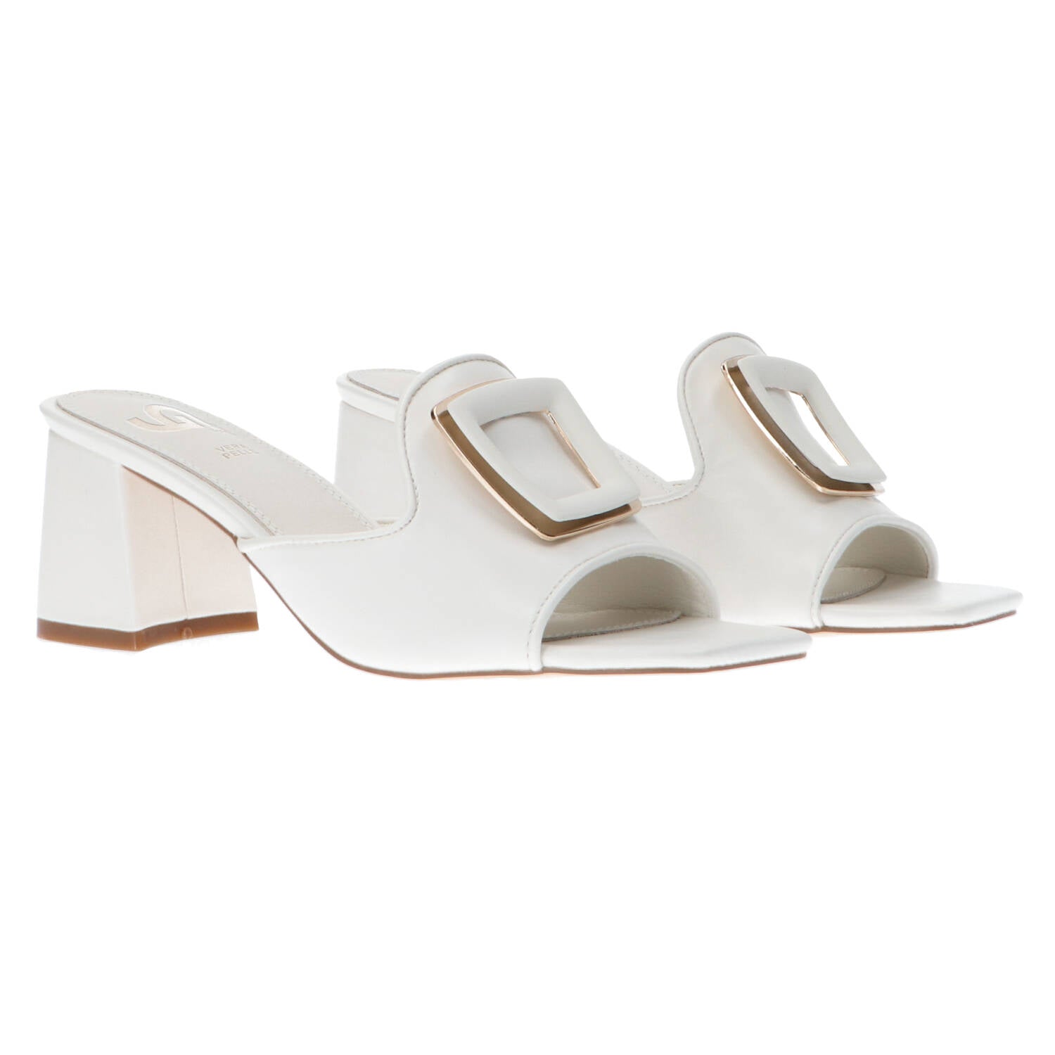 Sandali GP772 Sabot Bianco_65026.jpg