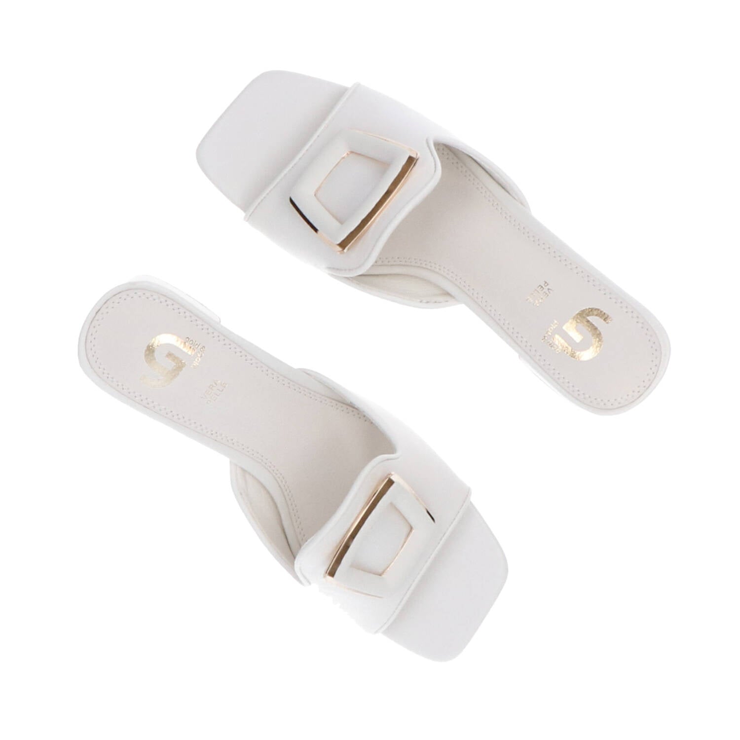 Sandali GP772 Sabot Bianco_65028.jpg