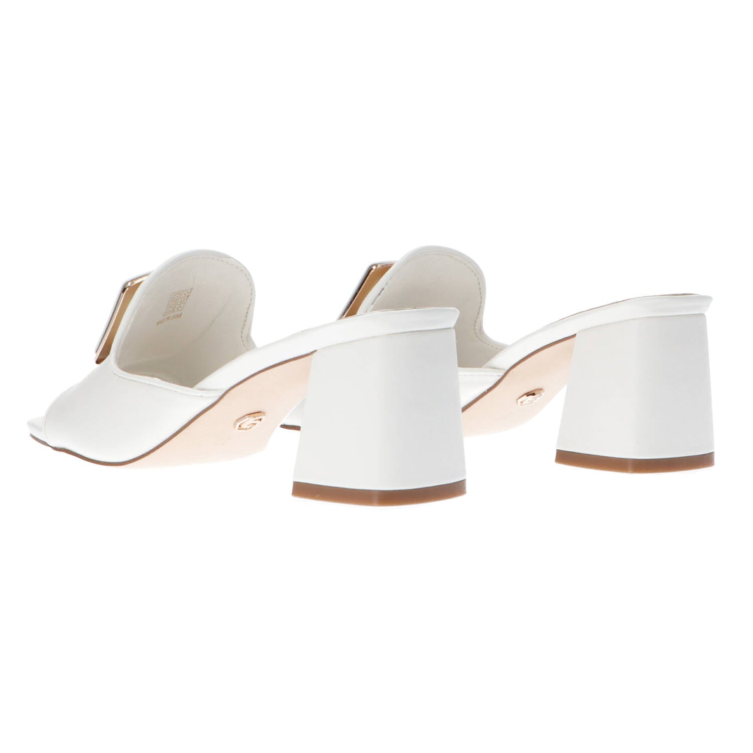 Sandali GP772 Sabot Bianco_65029.jpg