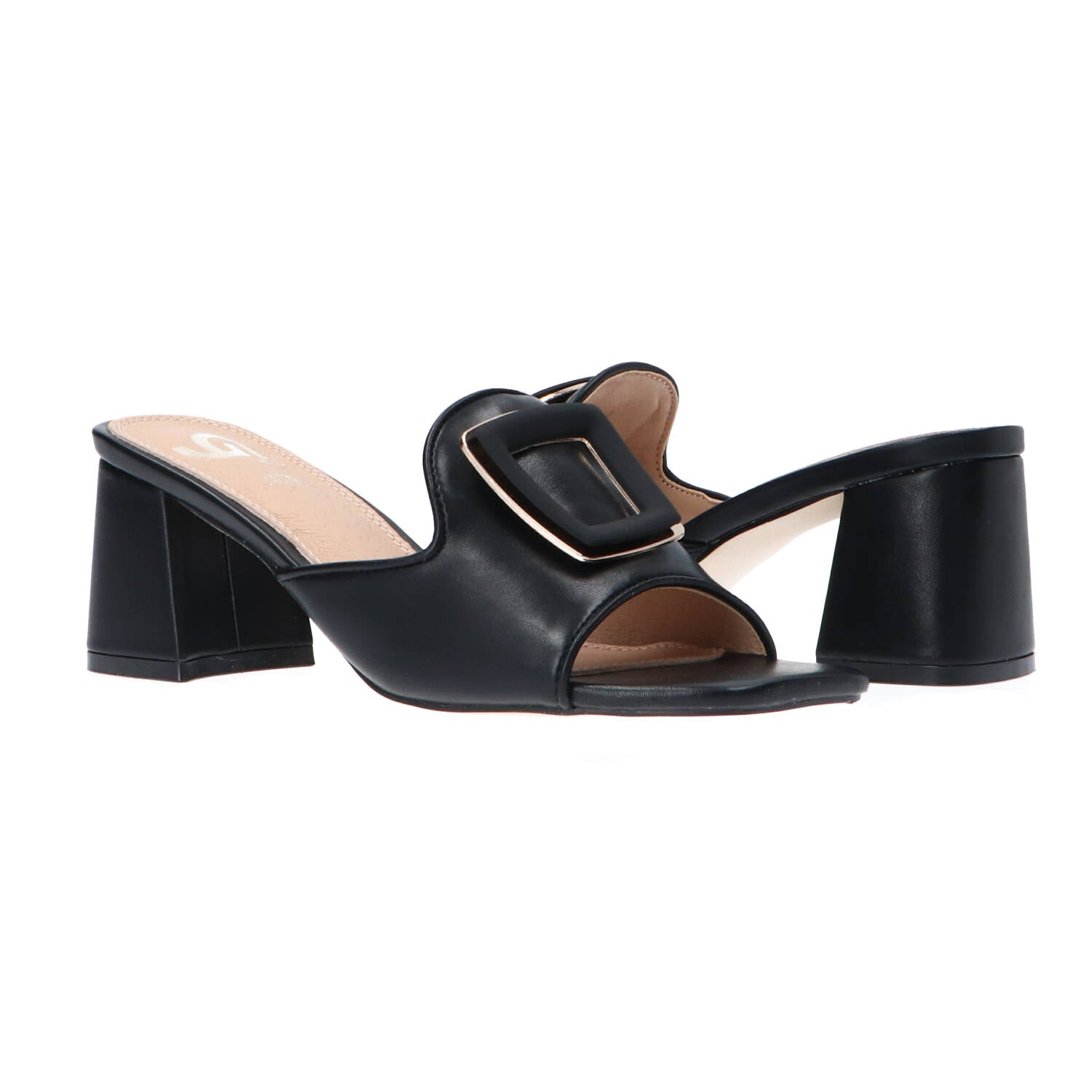 Sandali GP772 Sabot Nero_65032.jpg