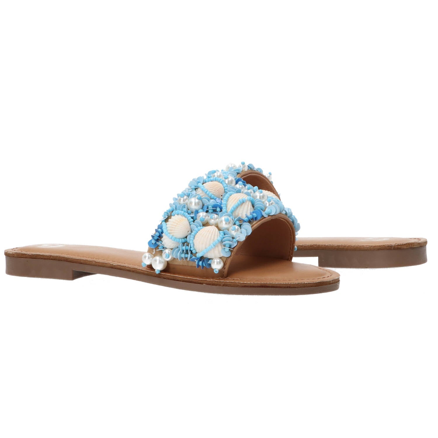 Sandali Gc 680 conchiglia Azzurro_53340.jpg