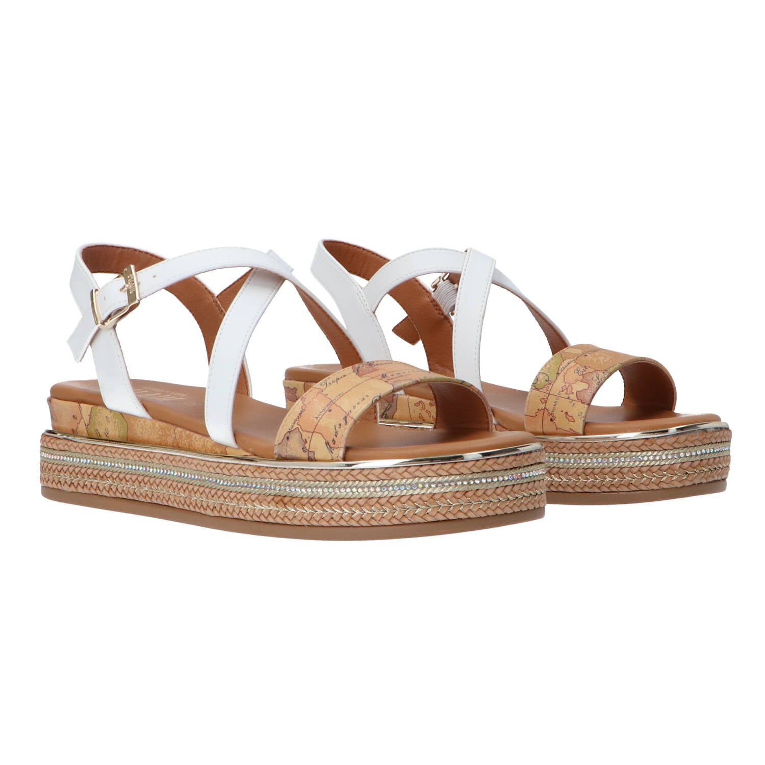 Sandali Mappa geo leather Bianco_65852.jpg