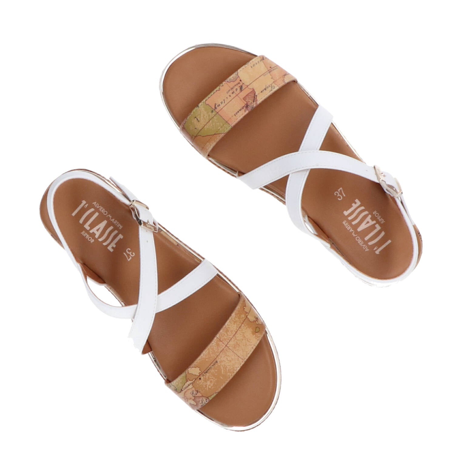 Sandali Mappa geo leather Bianco_65855.jpg