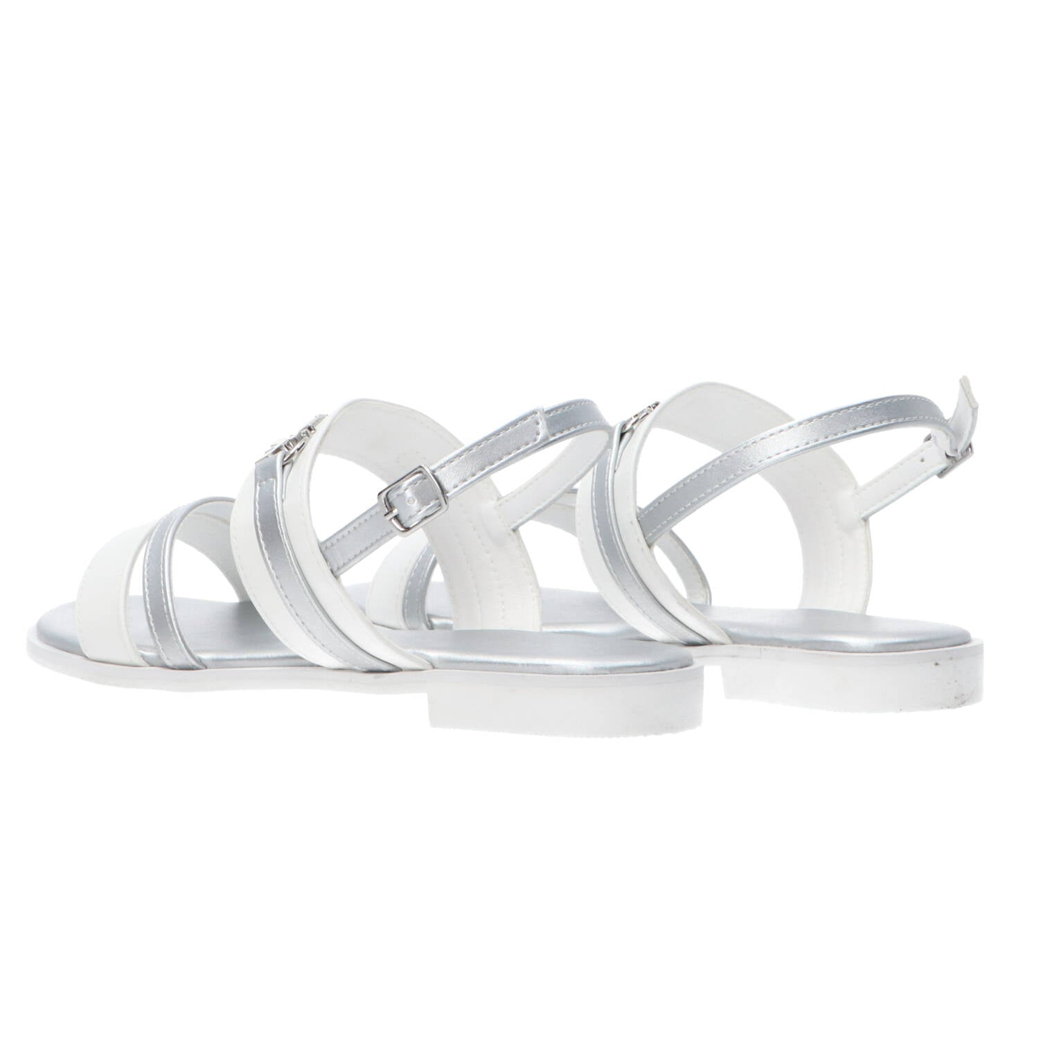 Sandali PPJ291 Ecopelle f.do gomma Bianco_51119.jpg