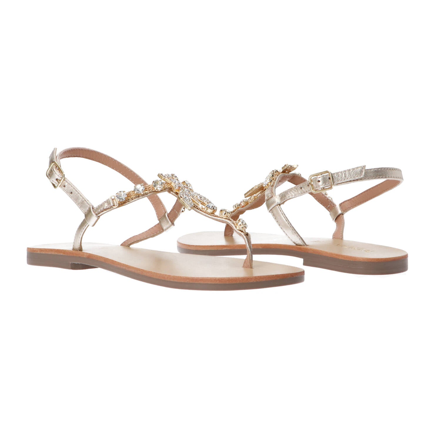 Sandali PPJ330 JEWELS Oro_65888.jpg