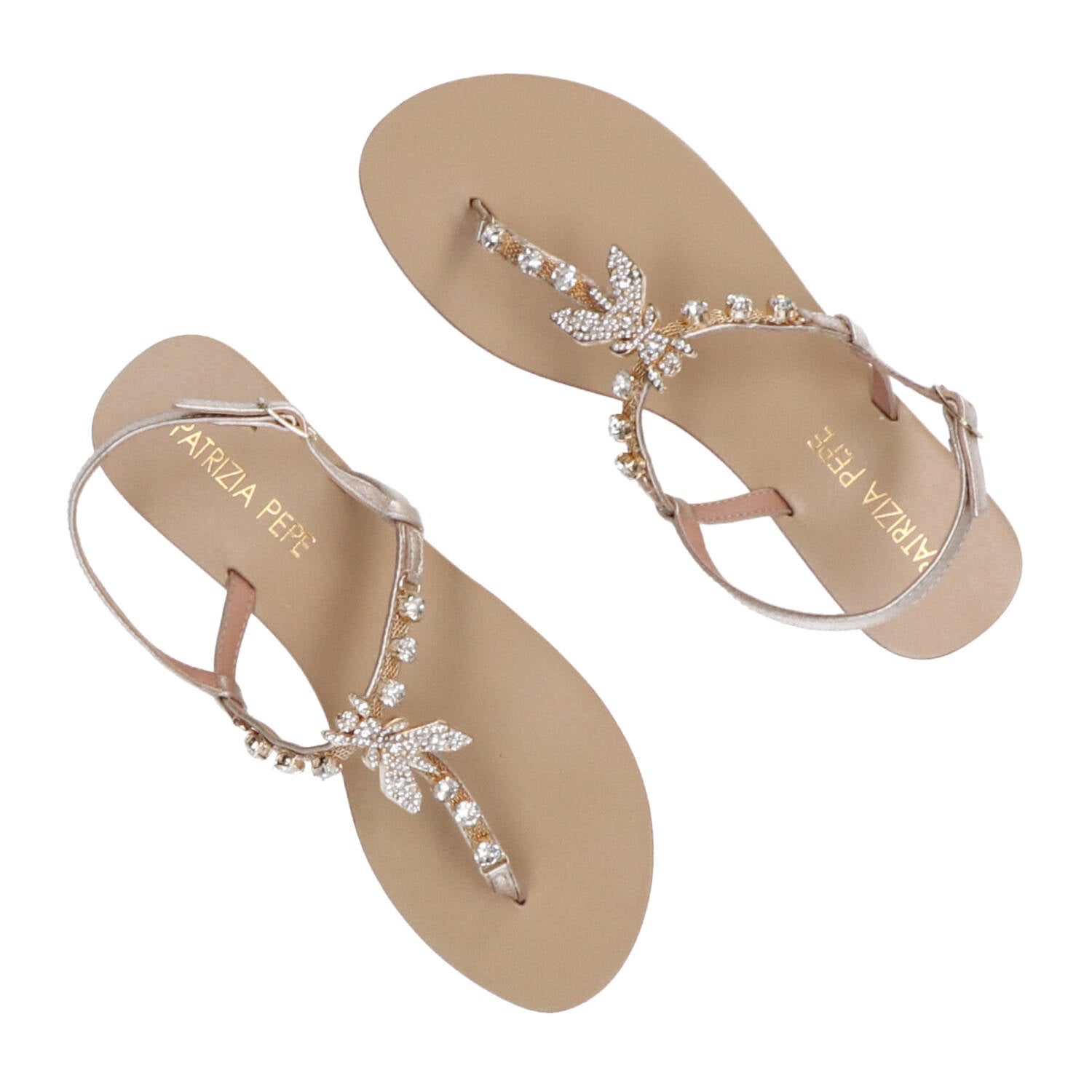 Sandali PPJ330 JEWELS Oro_65890.jpg