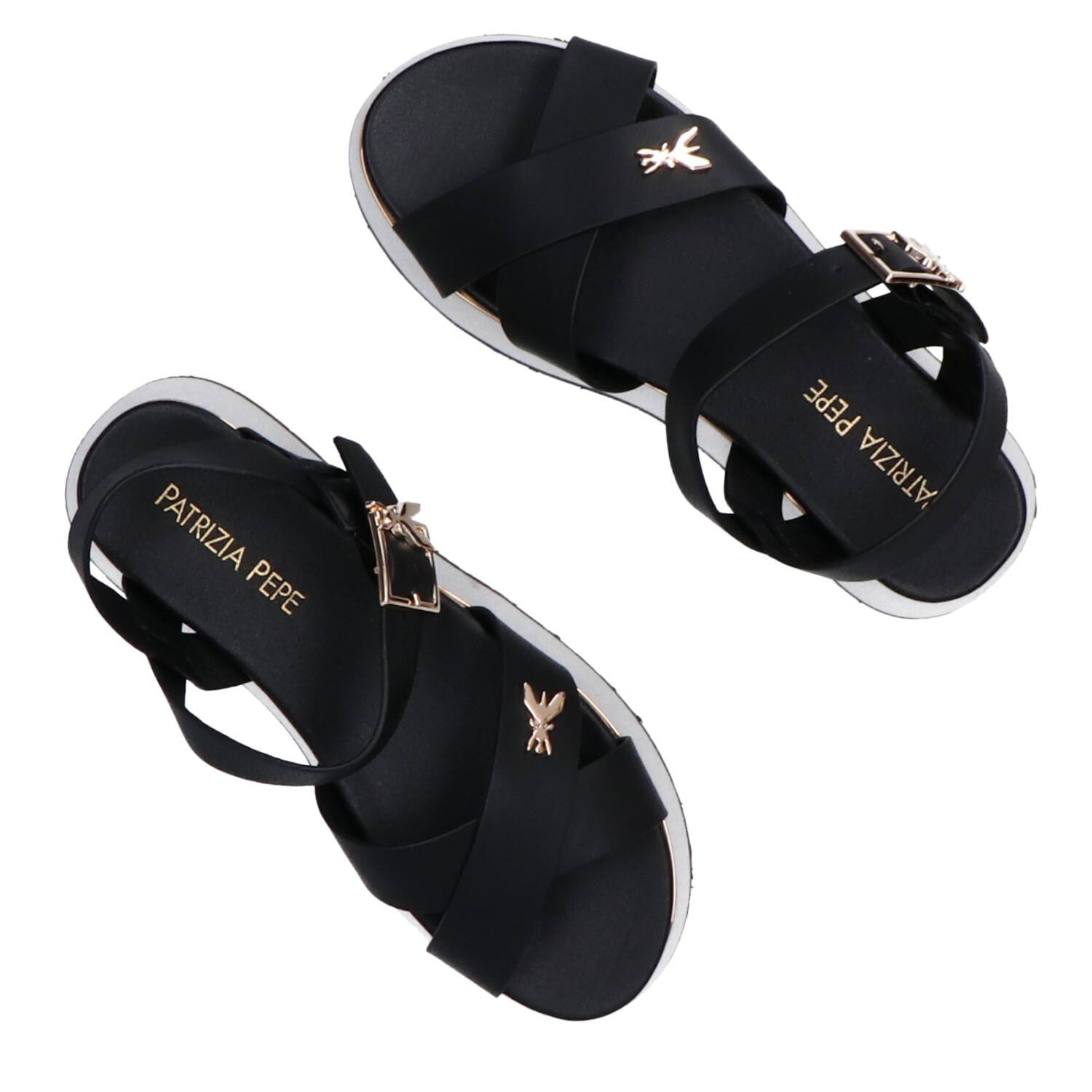 Sandali PPJ334 leather Nero_65870.jpg