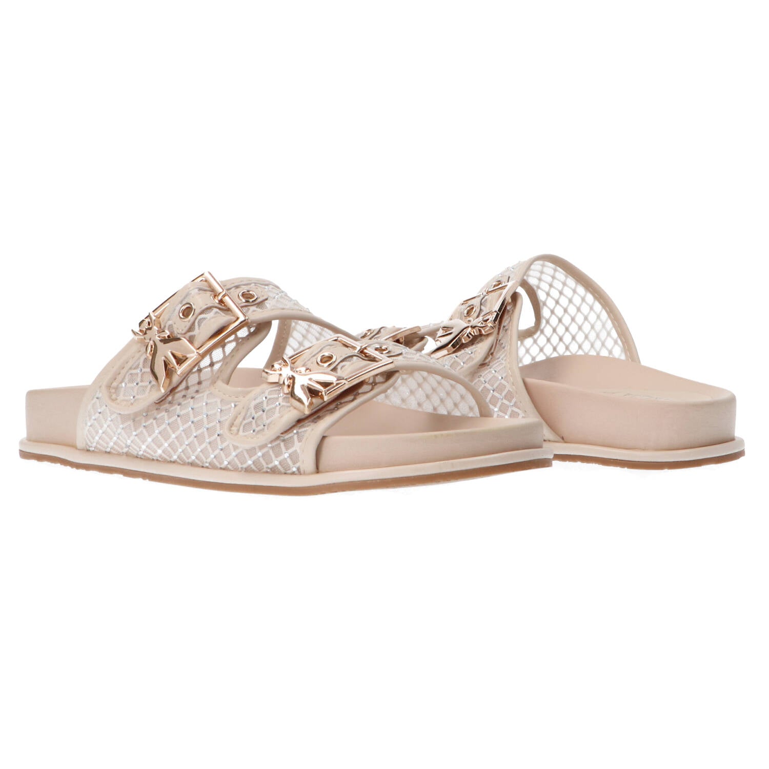 Sandali PPJ337 Ecoleather double string Bianco panna_65908.jpg