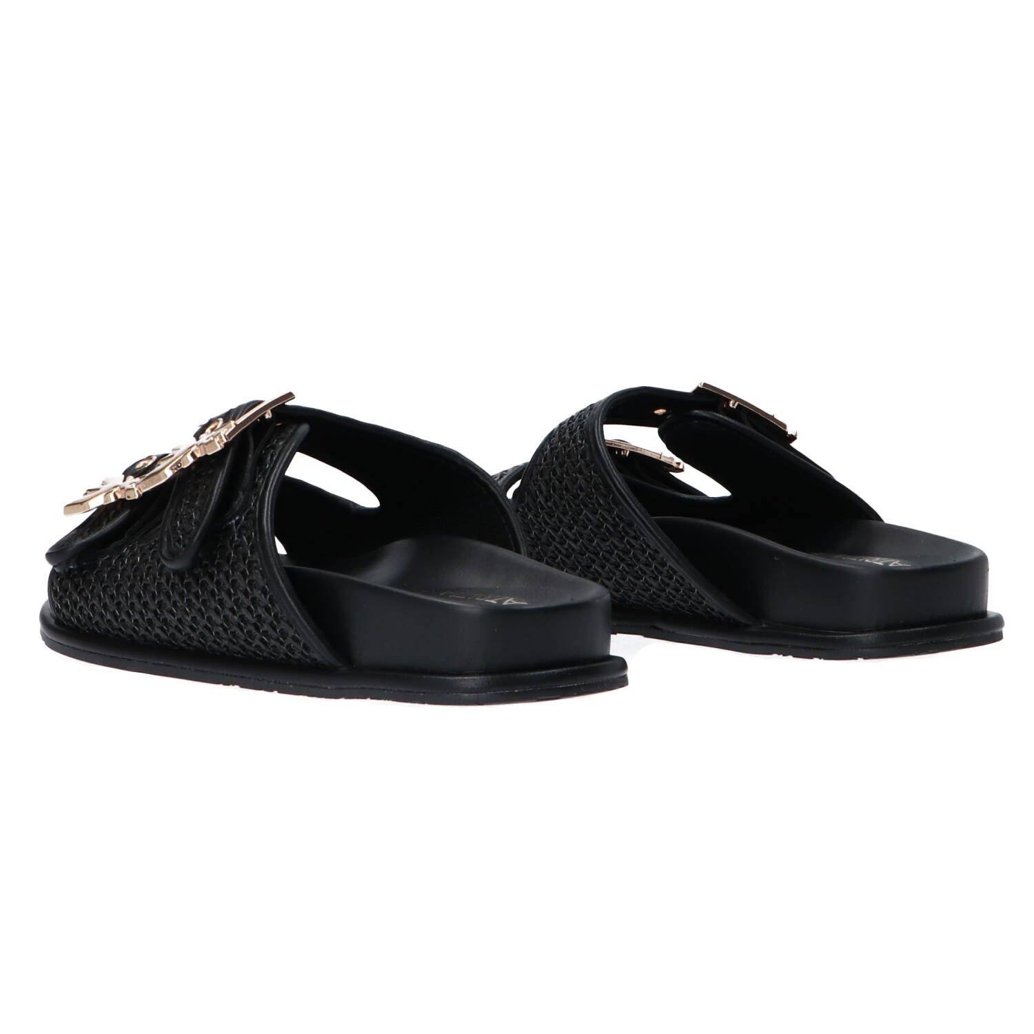 Sandali PPJ337 Ecoleather double string Nero_65899.jpg