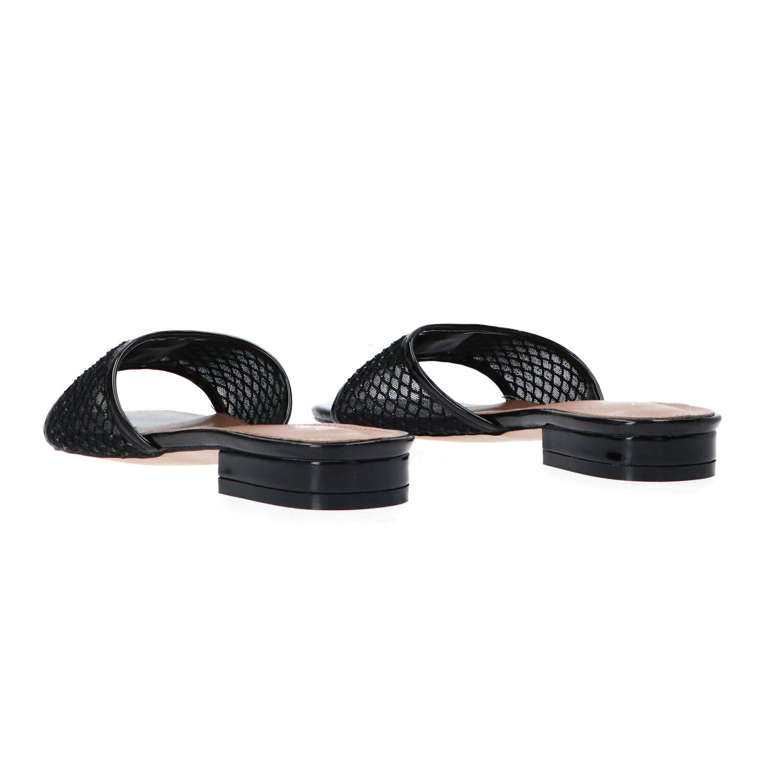 Sandali PPJ342 shimmer Nere_65884.jpg