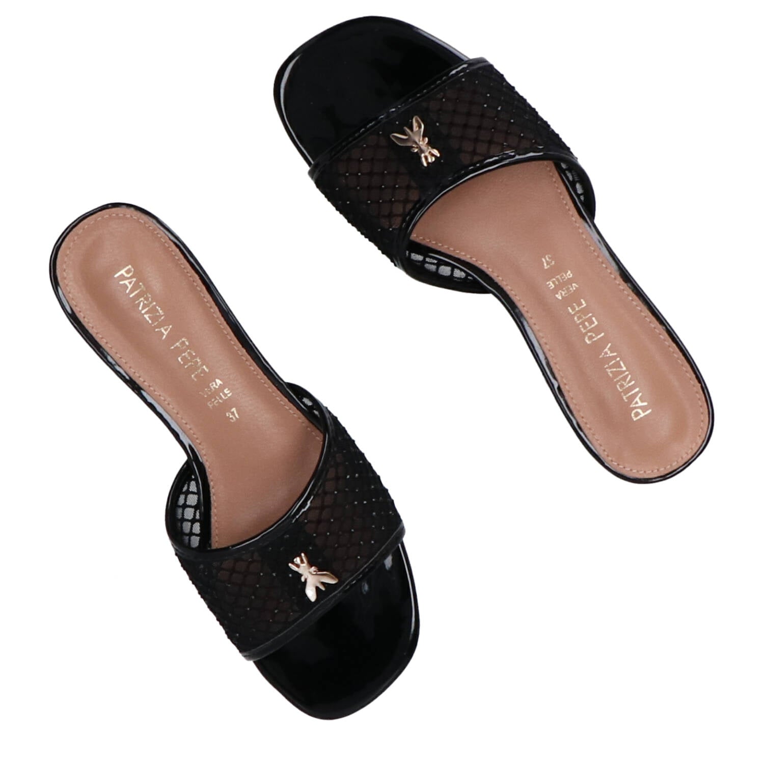 Sandali PPJ342 shimmer Nere_65885.jpg