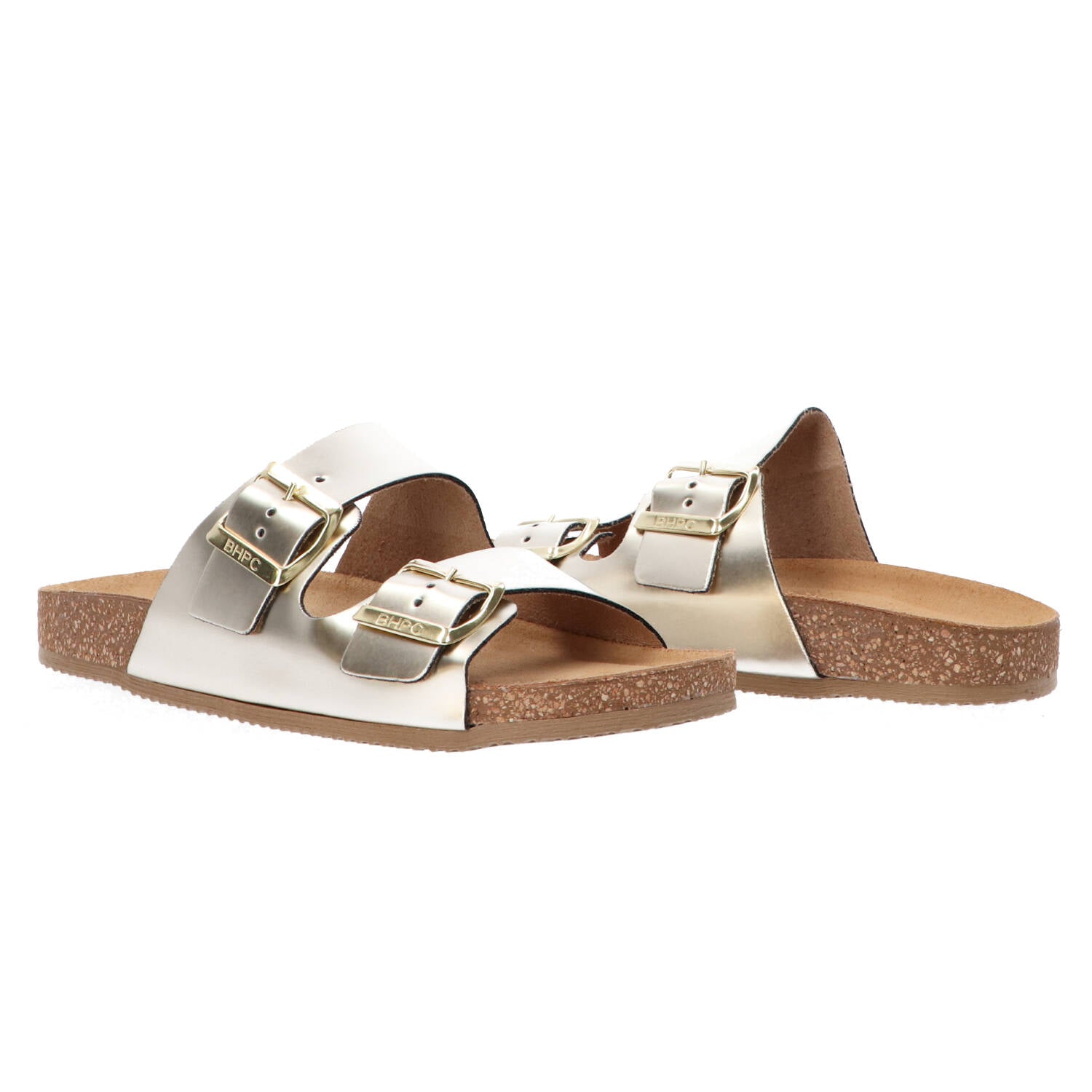 Sandali Stony doppia fibbia Oro_52212.jpg