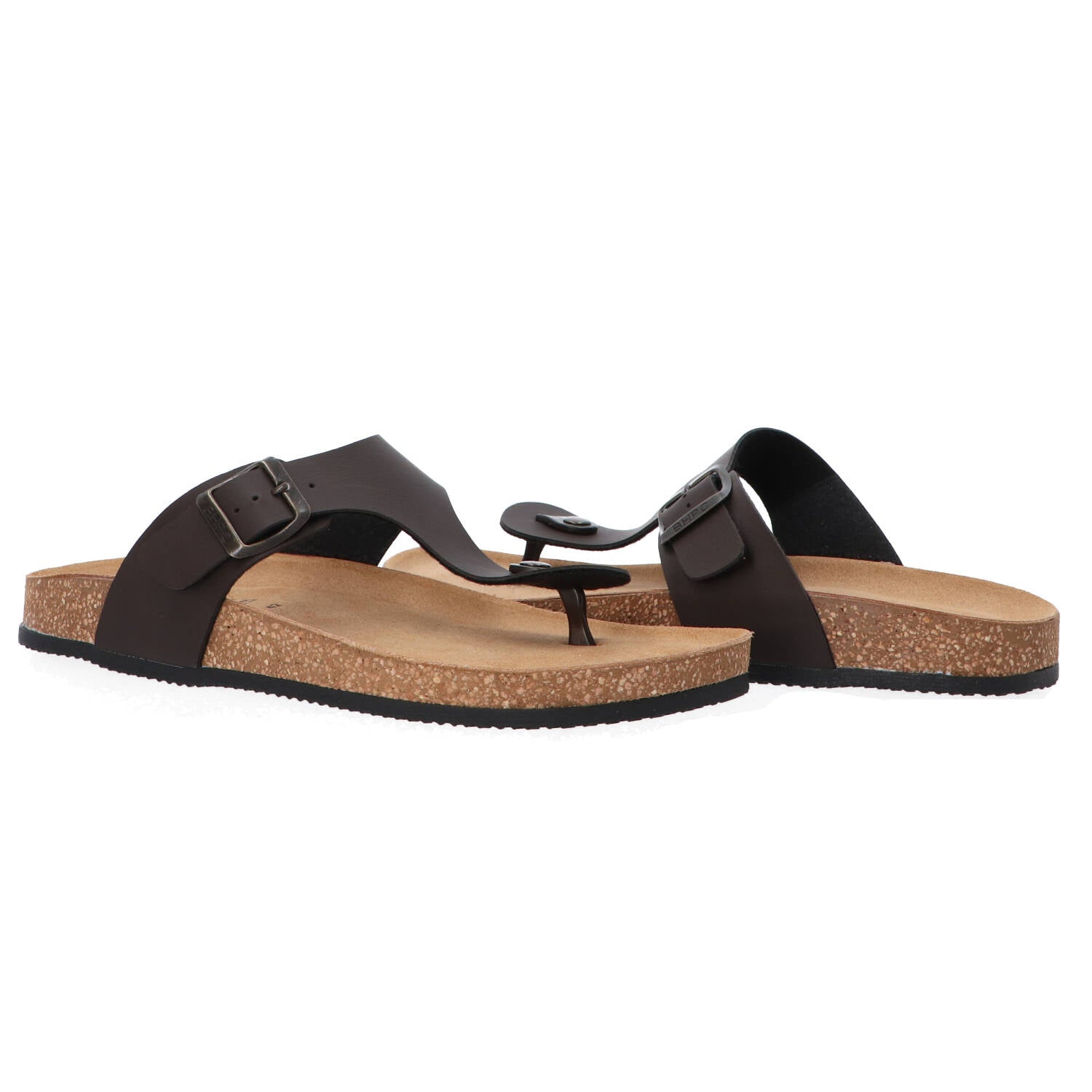 Sandali Stony infradito Marrone_52207.jpg