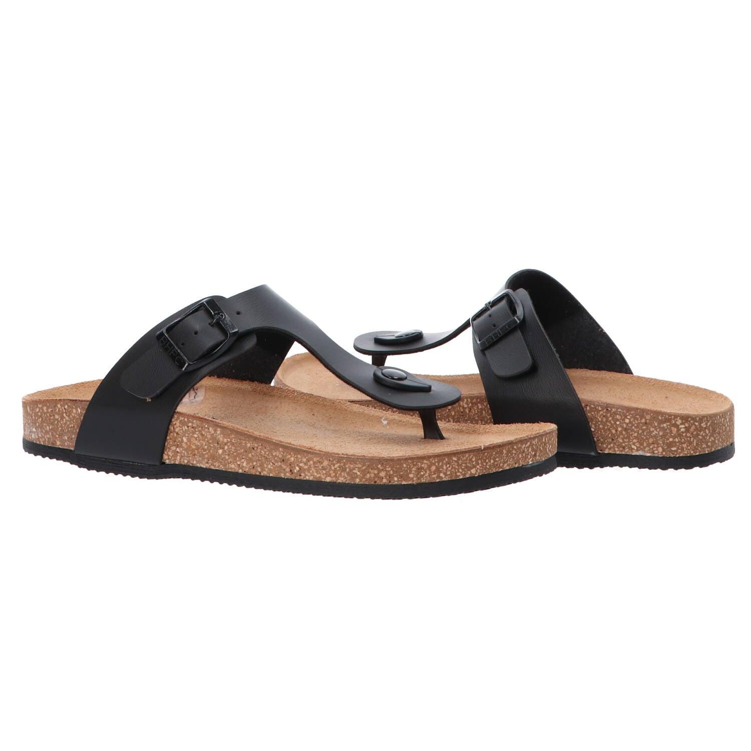 Sandali Stony infradito Nero_52187.jpg