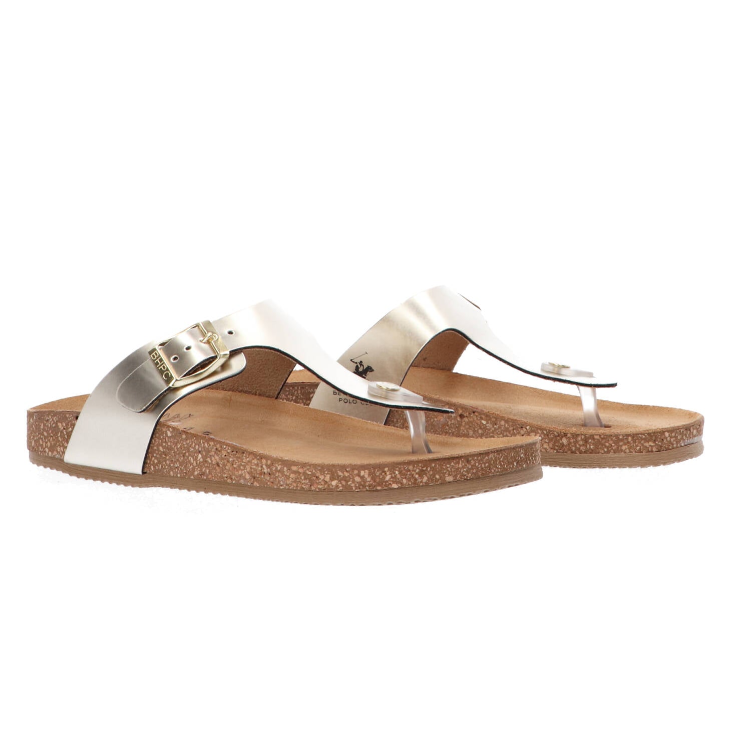 Sandali Stony infradito Oro_52201.jpg