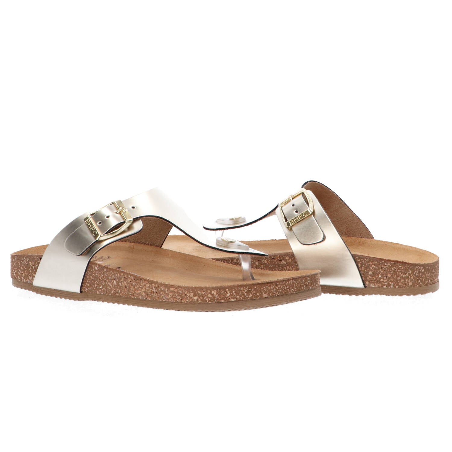 Sandali Stony infradito Oro_52202.jpg