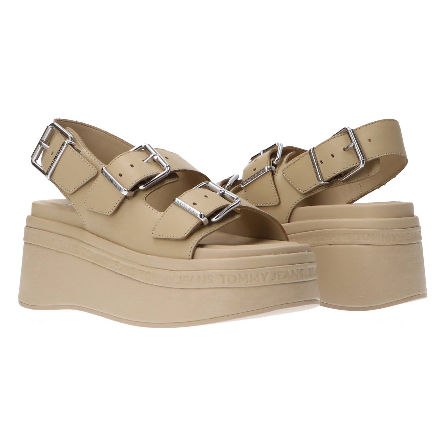 Sandali TJW WEDGE SANDAL Beige_73735.jpg