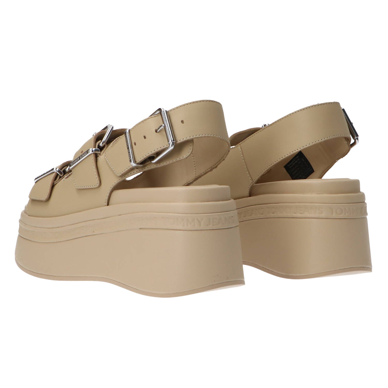Sandali TJW WEDGE SANDAL Beige_73736.jpg